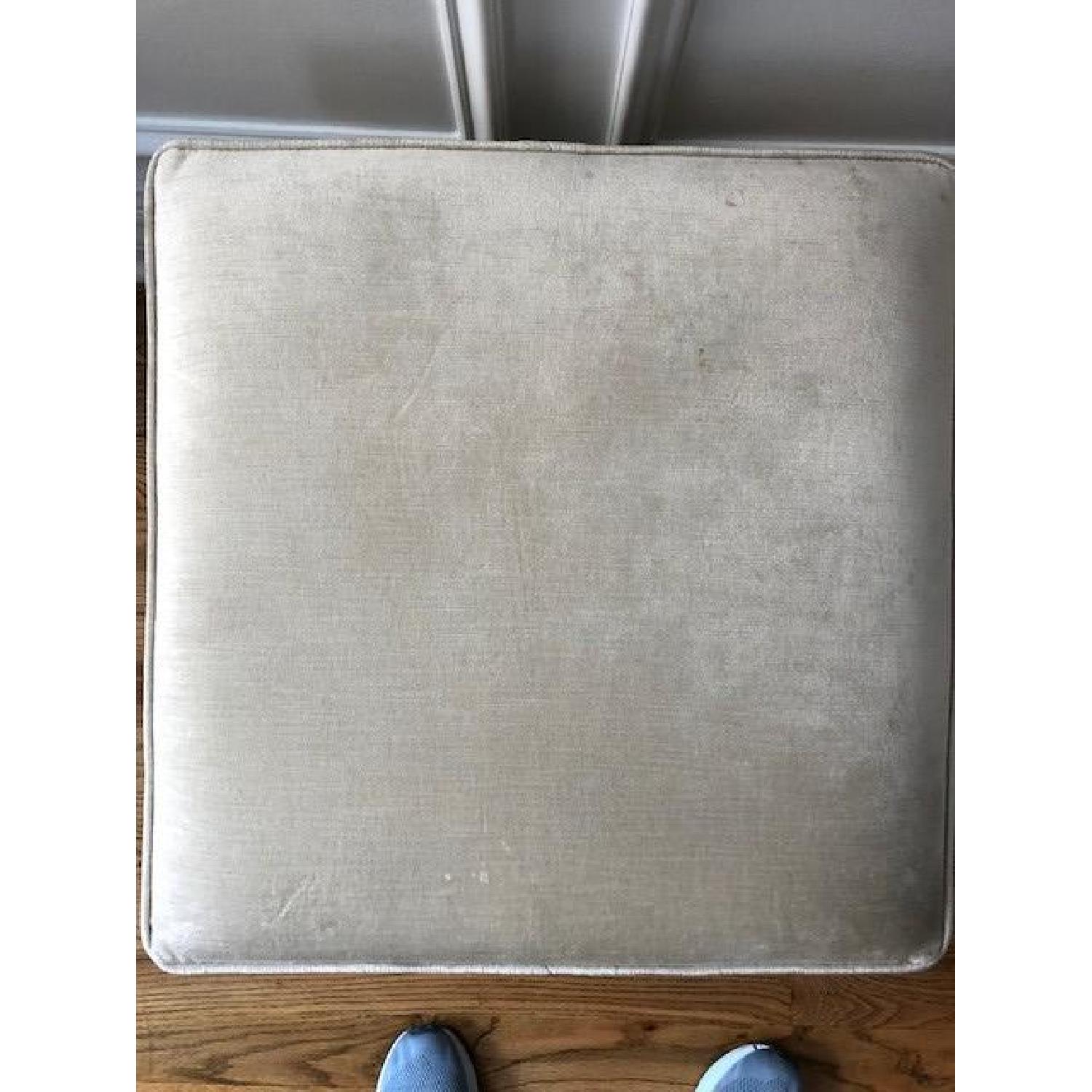 Jonathan Adler X-Bench - image-4