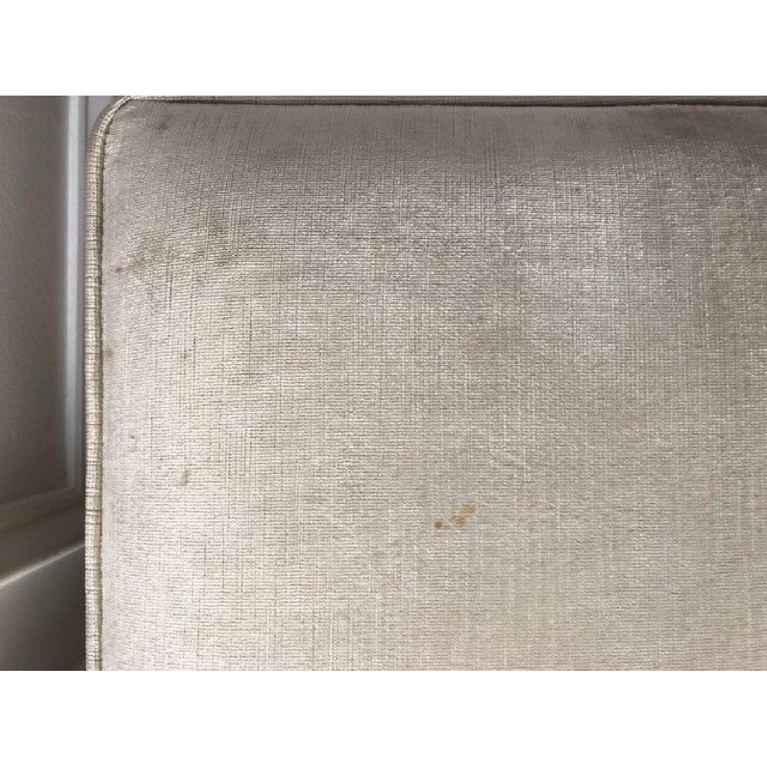 Jonathan Adler X-Bench - image-5