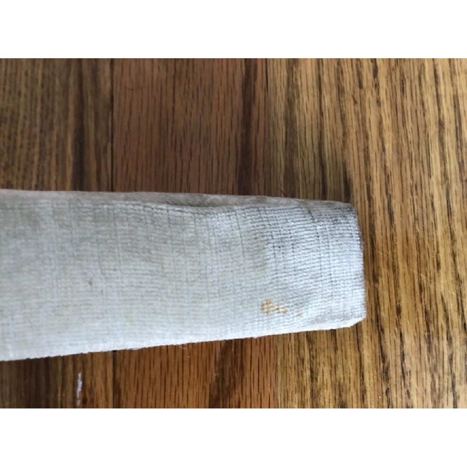 Jonathan Adler X-Bench - image-6