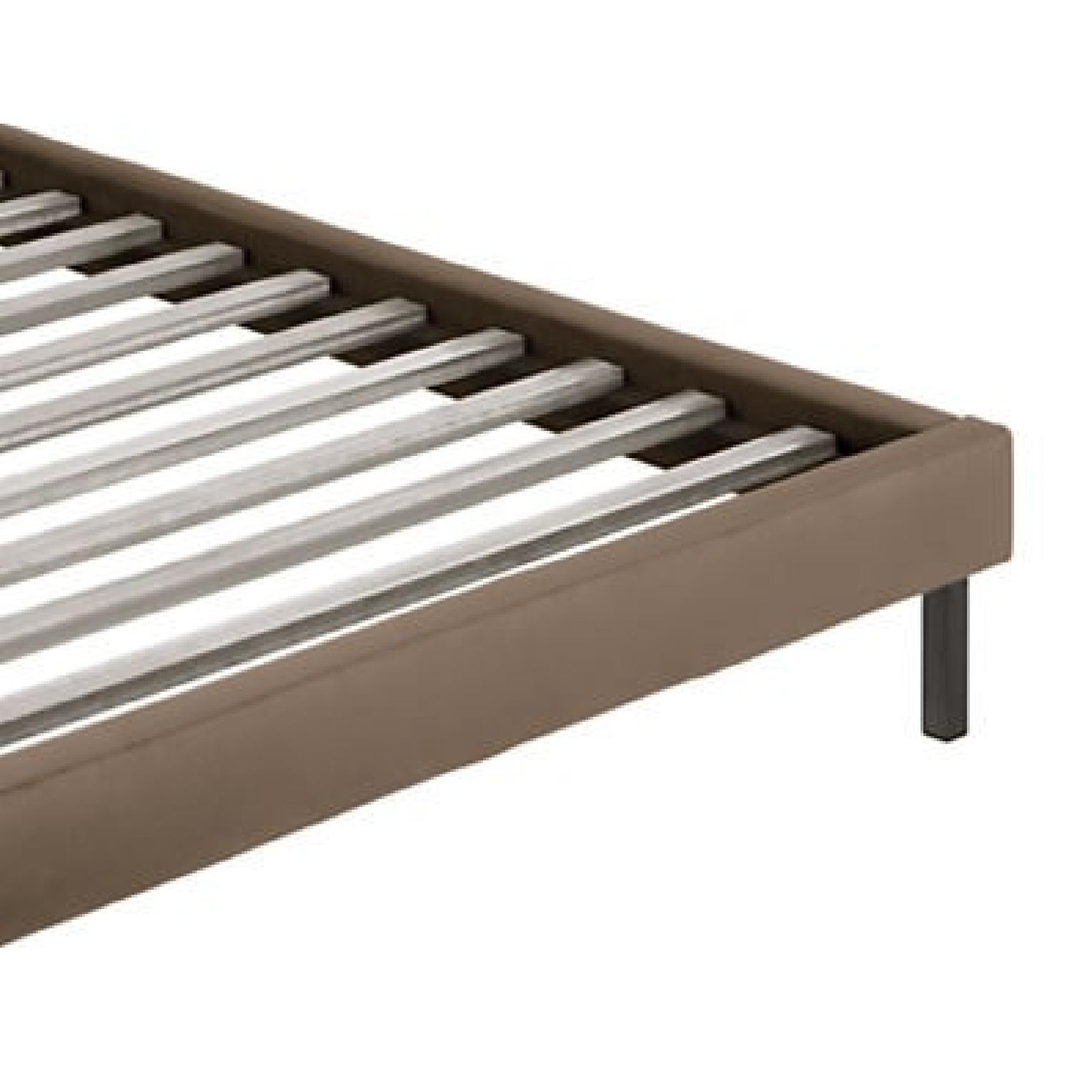 Room & Board Wyatt King Size Bed - image-2