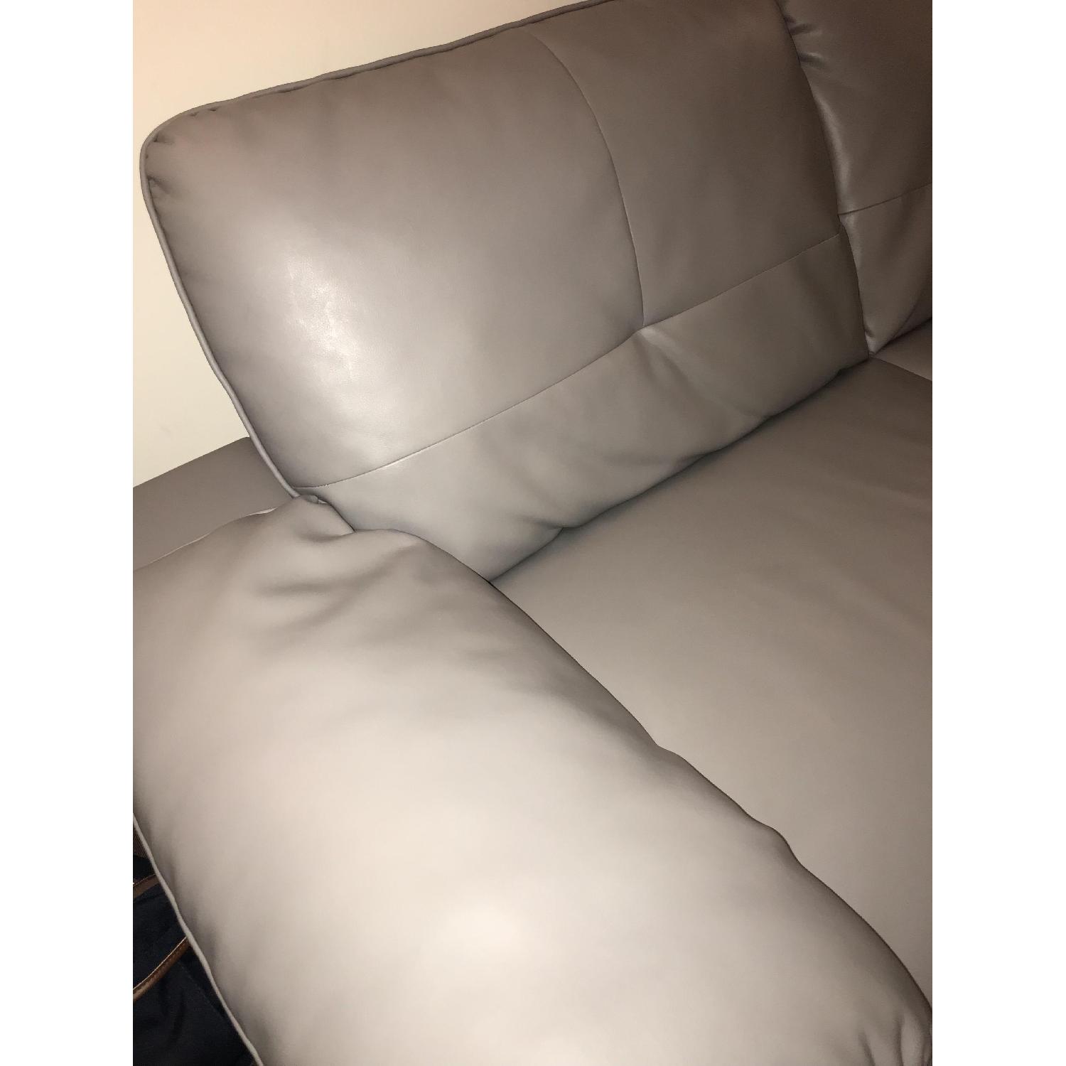 Ikea Dagstorp Sofa - image-2