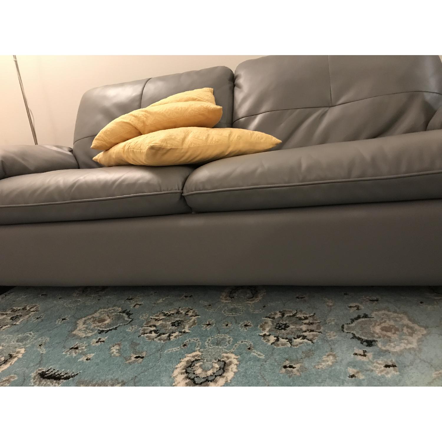 Ikea Dagstorp Sofa - image-3