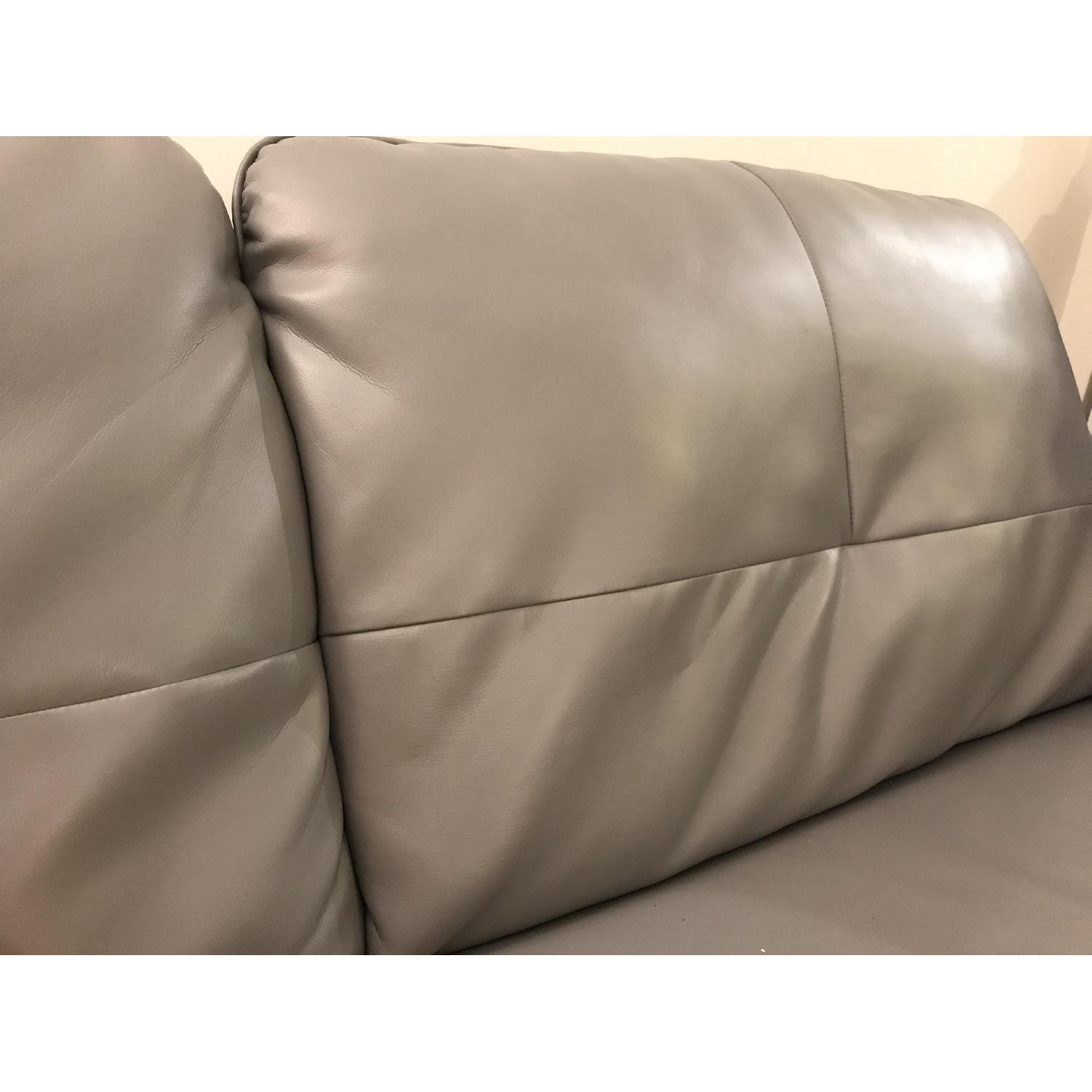 Ikea Dagstorp Sofa - image-4