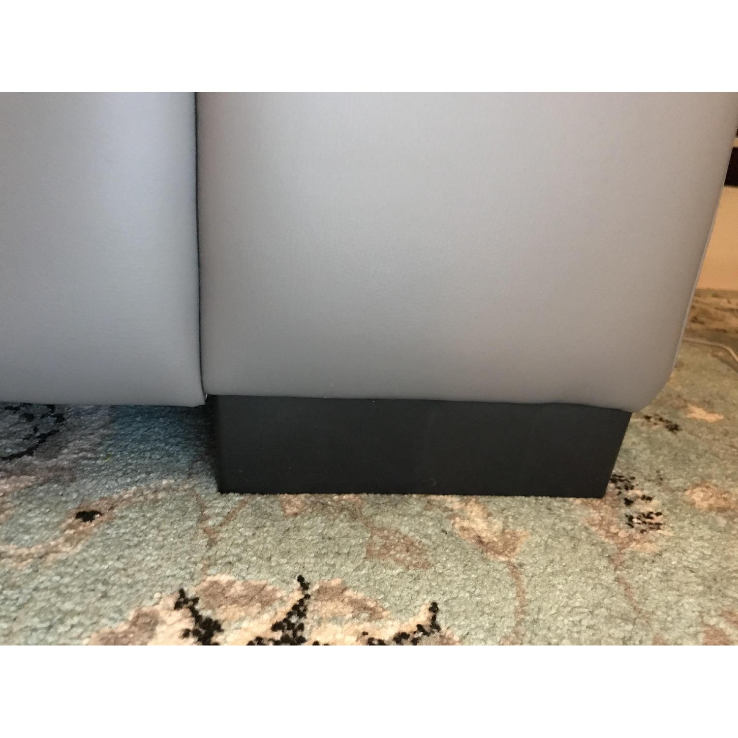 Ikea Dagstorp Sofa - image-5