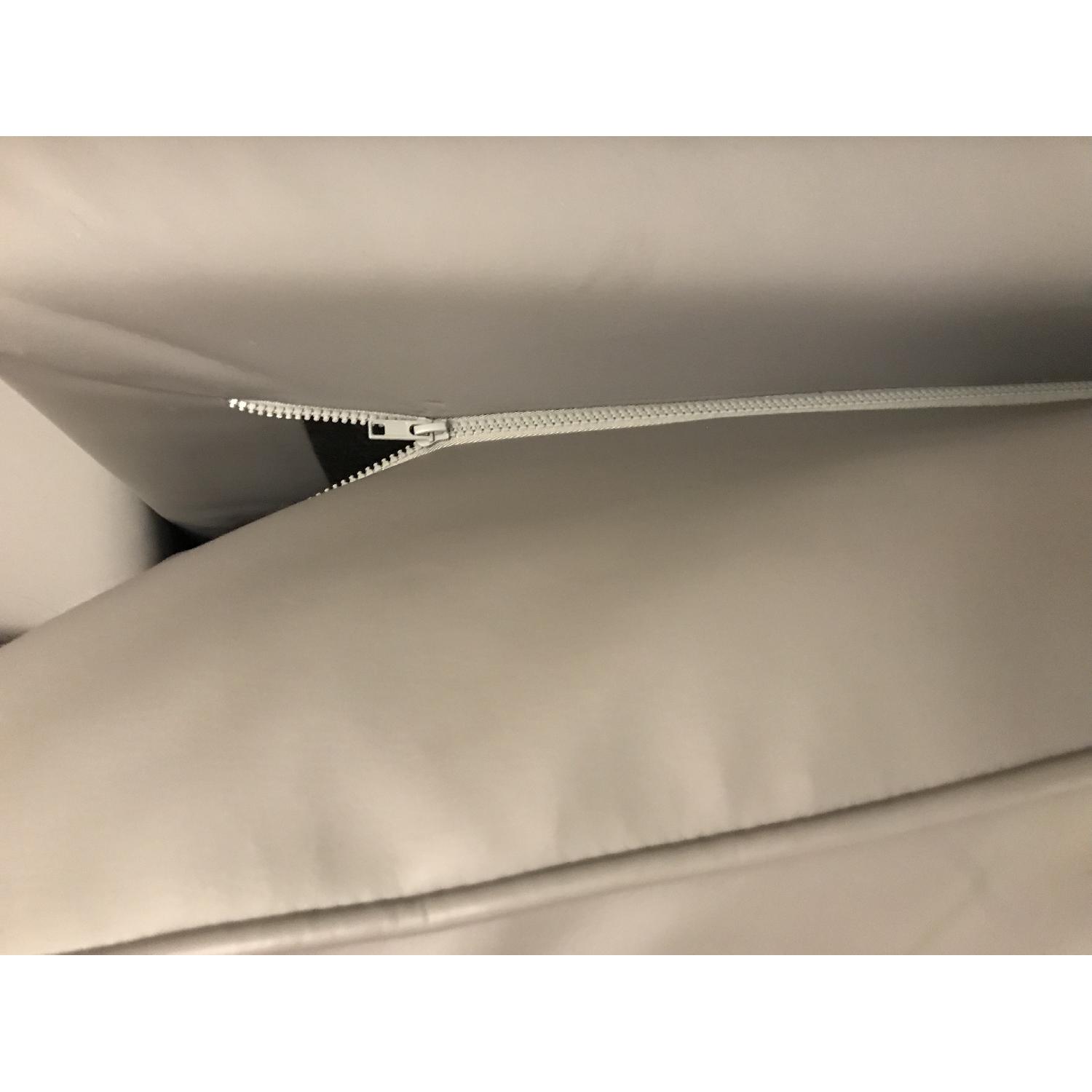 Ikea Dagstorp Sofa - image-6