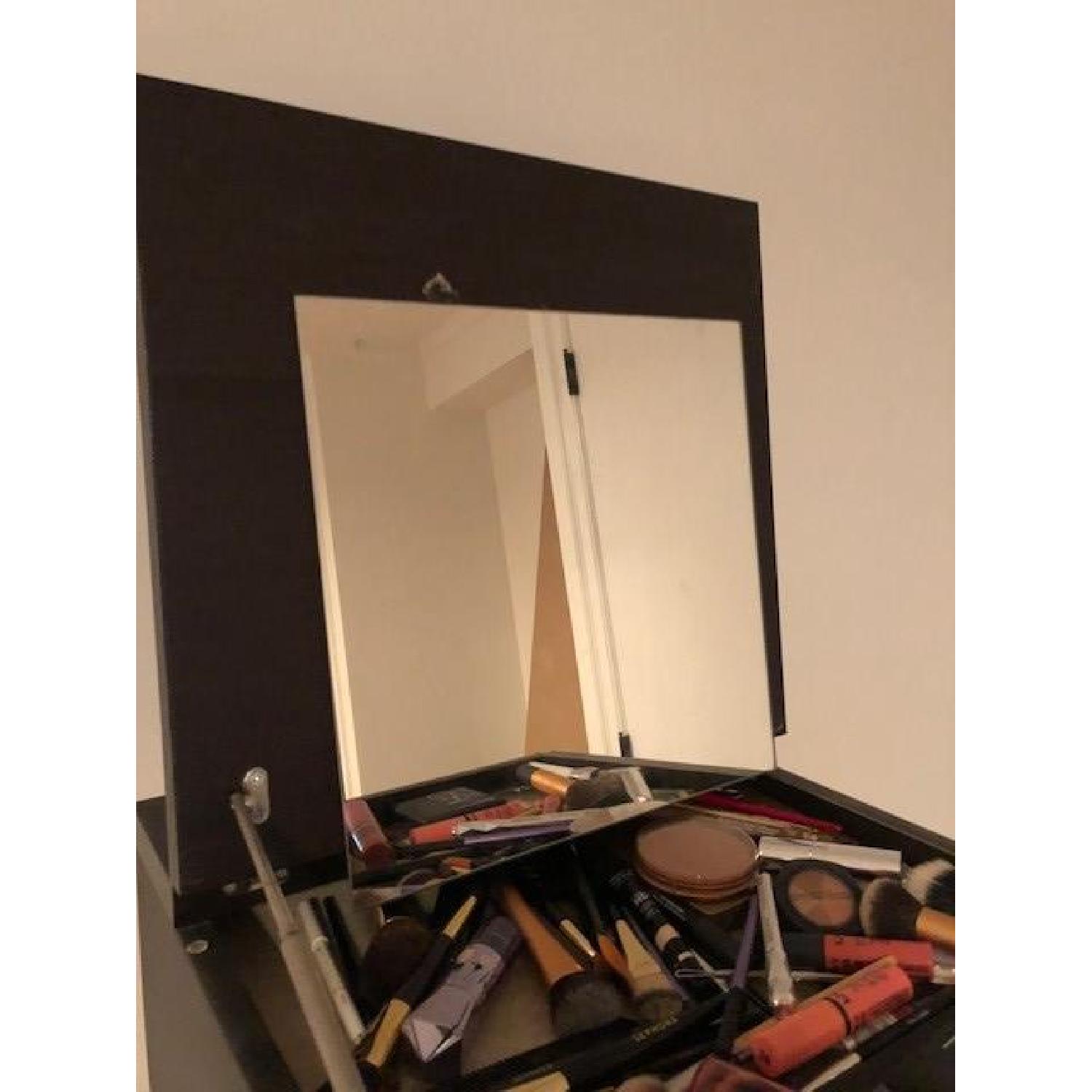 Ikea Malm 6-Drawer Chest - image-4