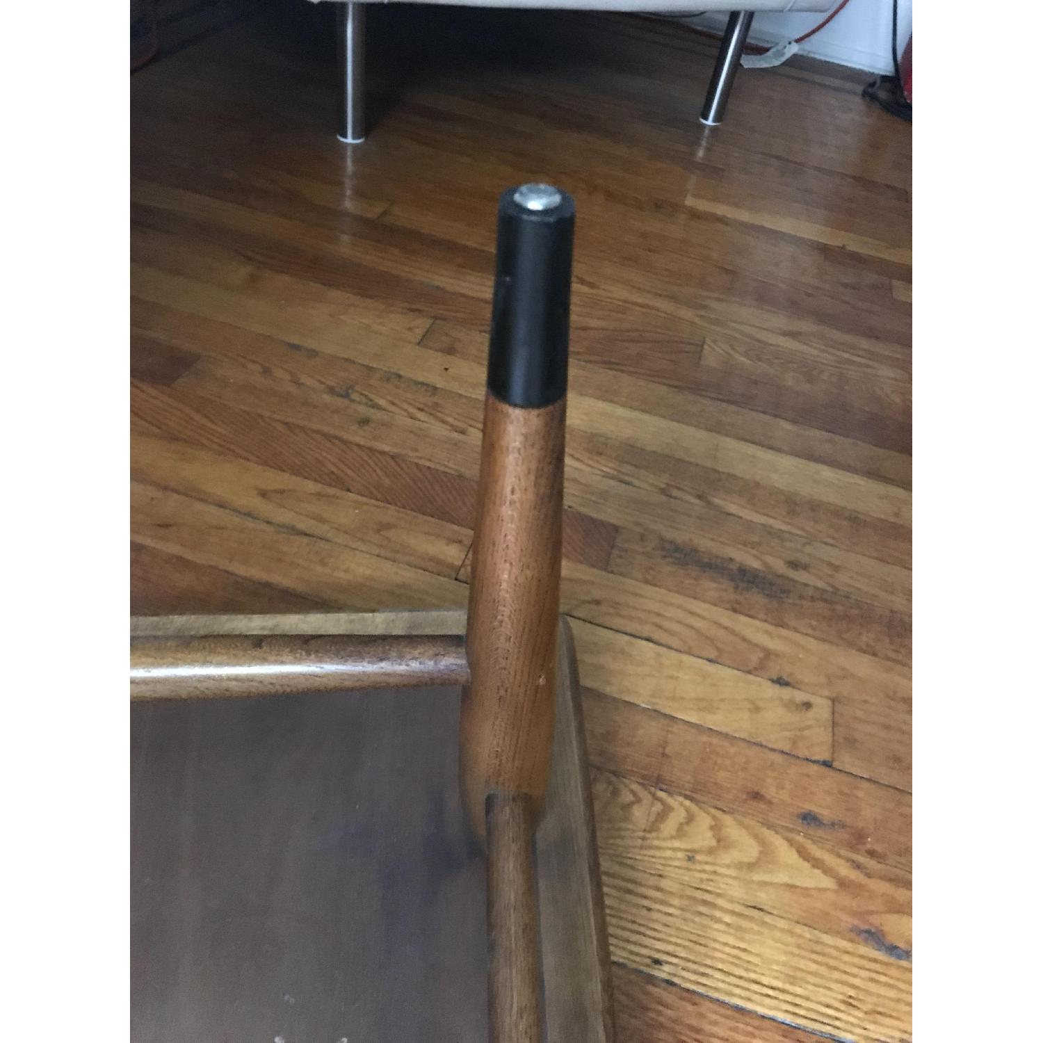 Lane Vintage Mid-Century Modern Coffee Table - image-3