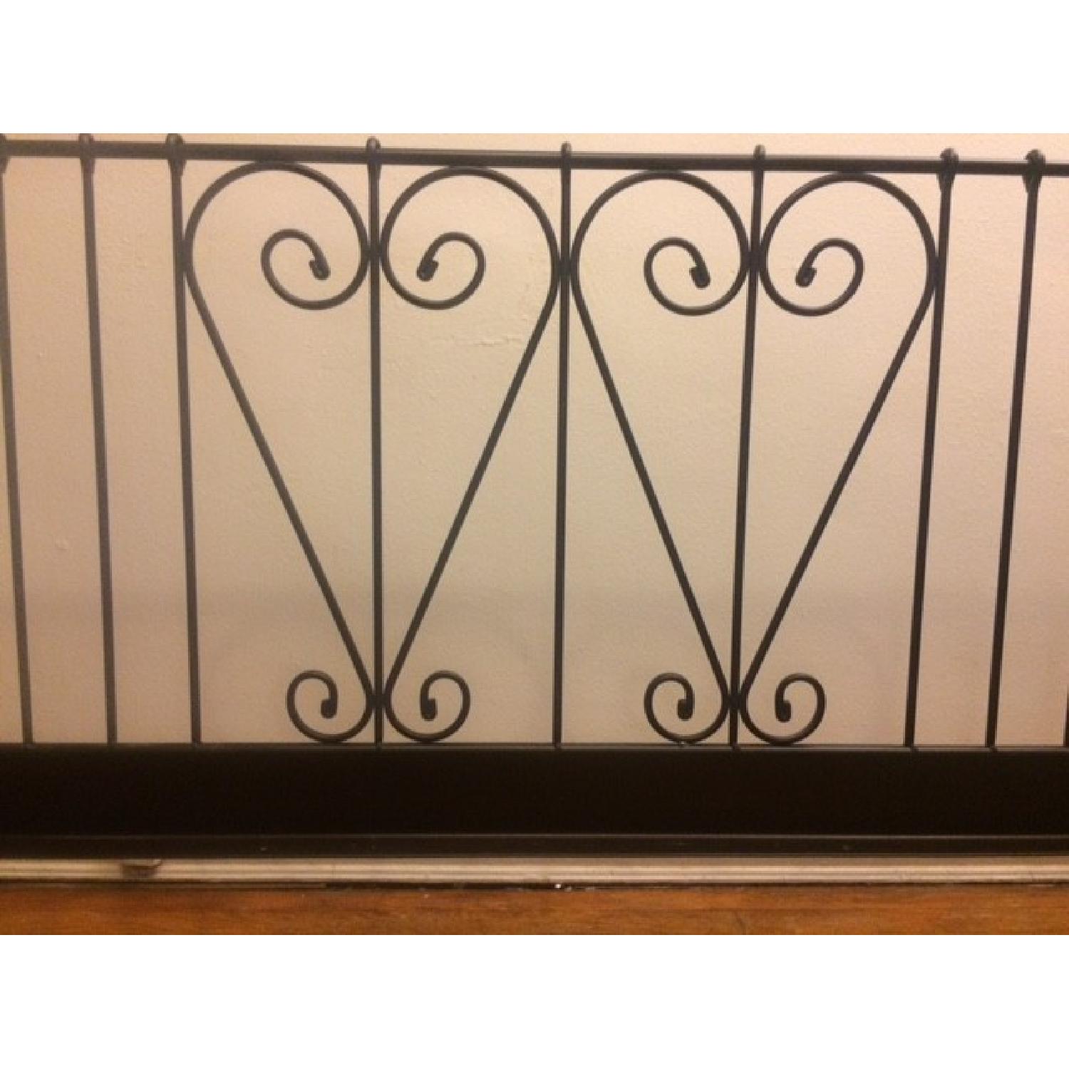 Ikea Meldal Daybed - image-4