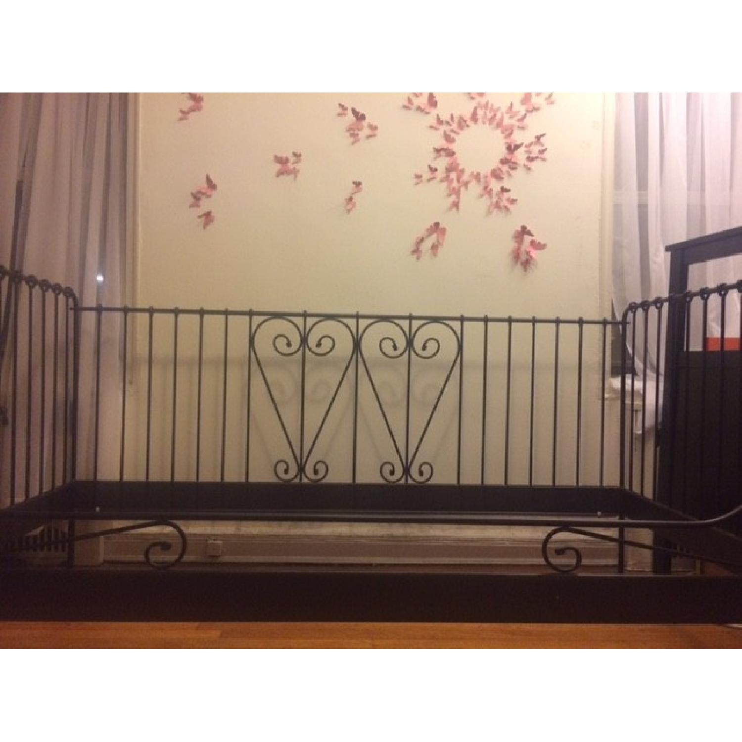 Ikea Meldal Daybed - image-6