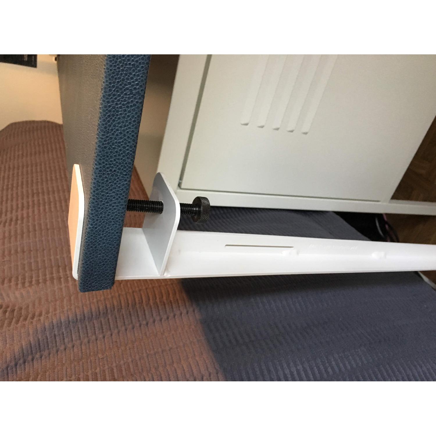 Floyd Clamping Table Legs - image-4