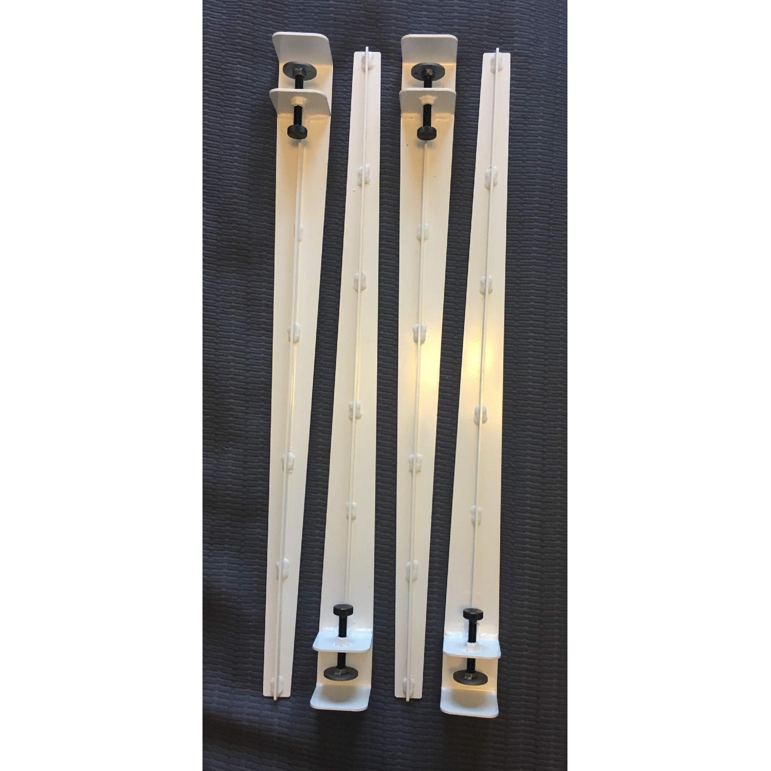 Floyd Clamping Table Legs - image-6