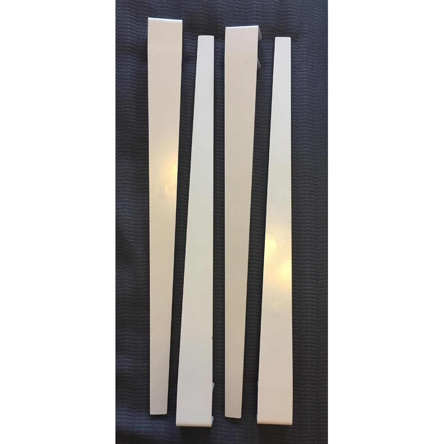 Floyd Clamping Table Legs - image-7