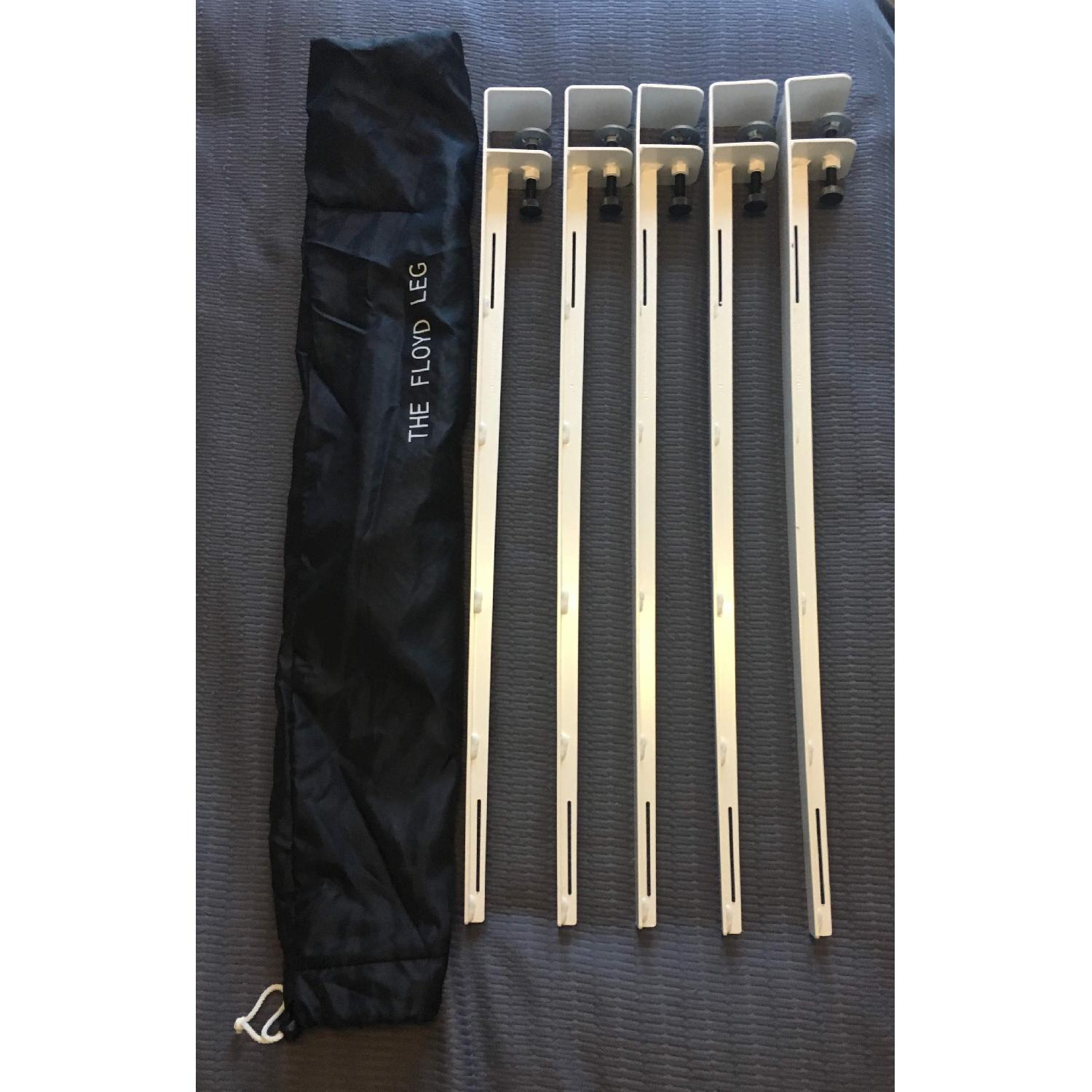 Floyd Clamping Table Legs - image-8