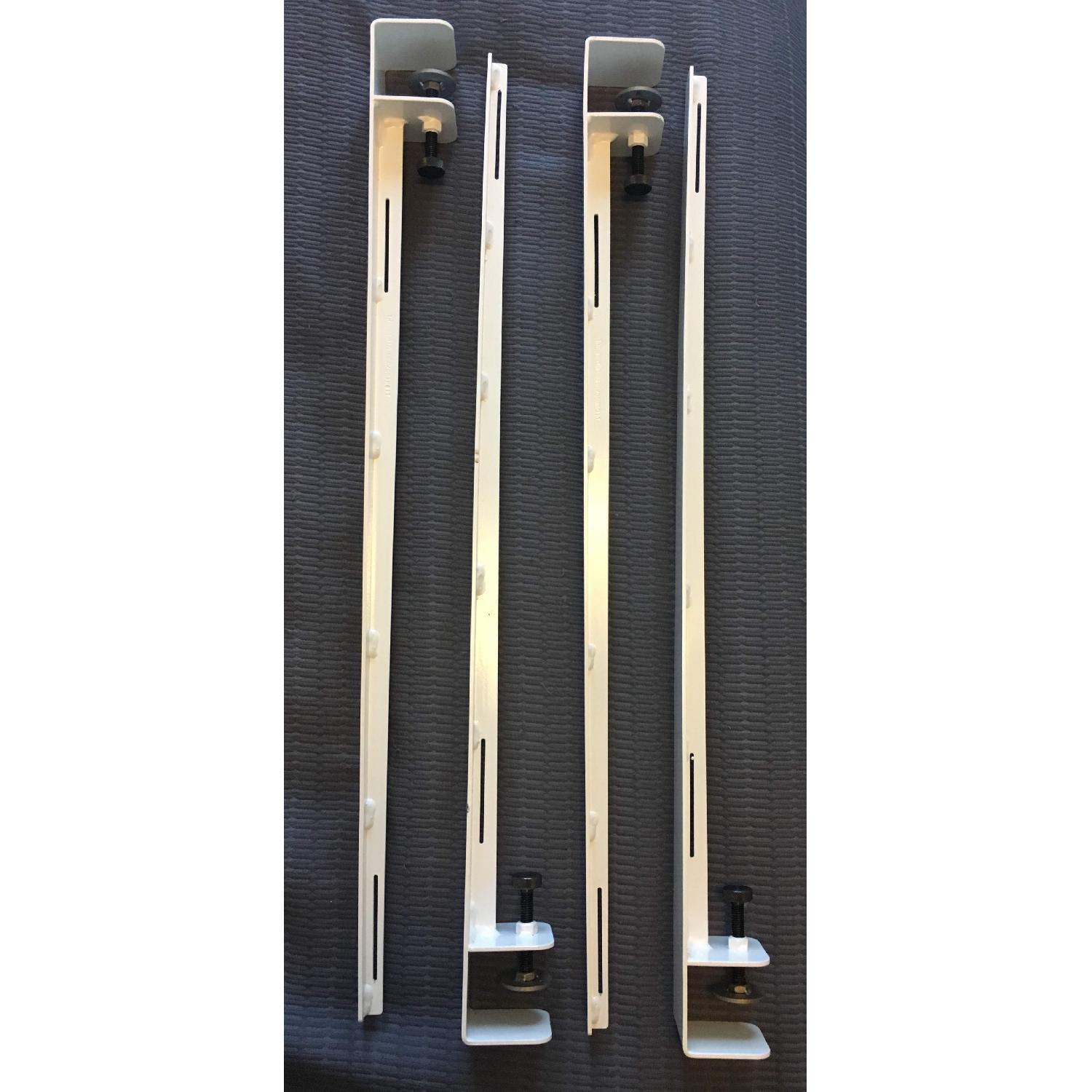 Floyd Clamping Table Legs - image-9