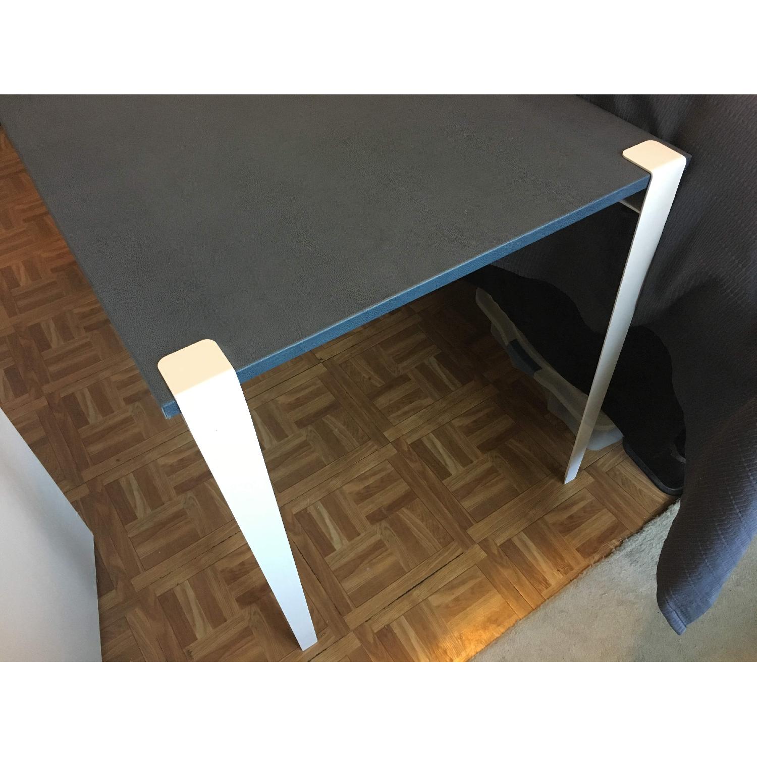 Floyd Clamping Table Legs - image-10