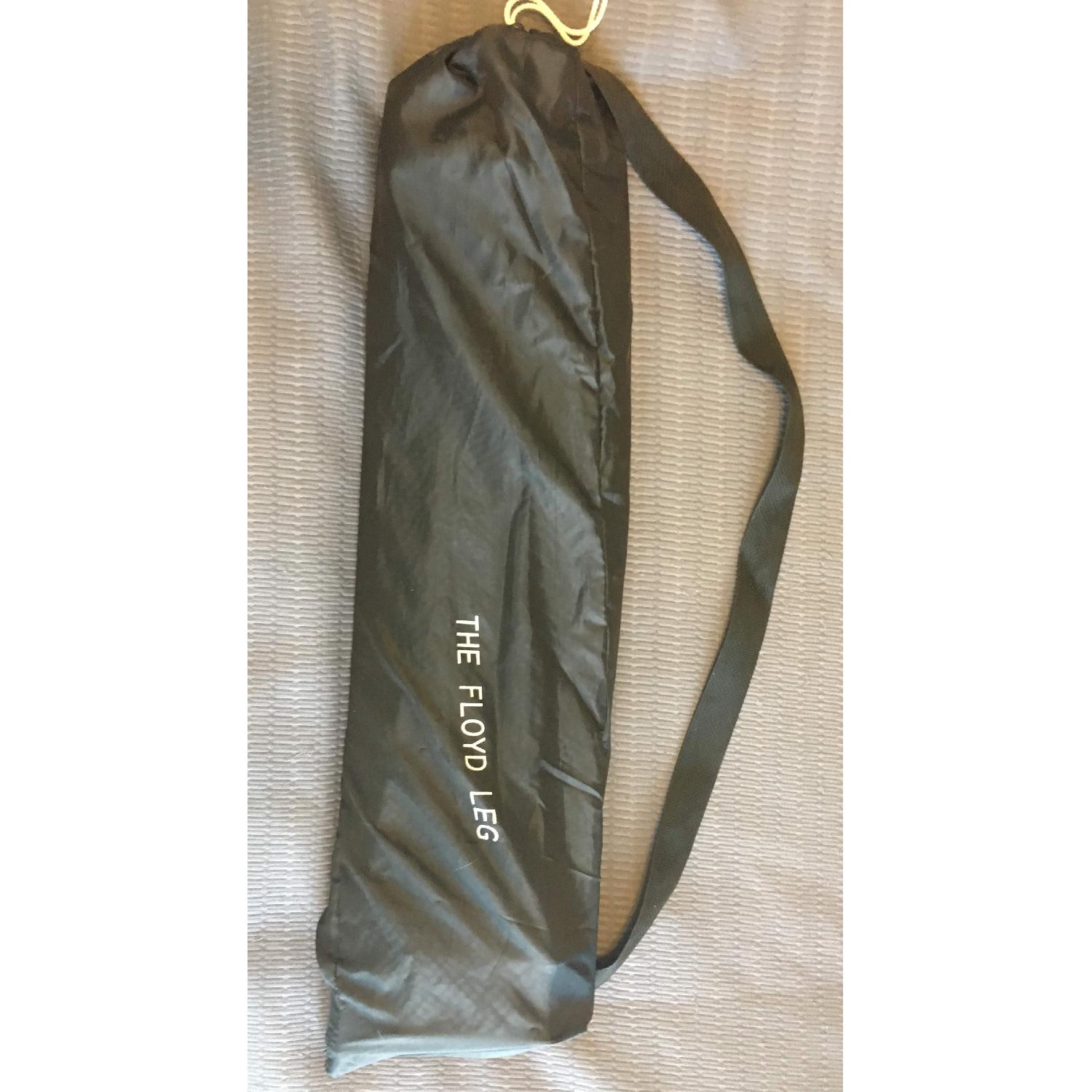 Floyd Clamping Table Legs - image-12