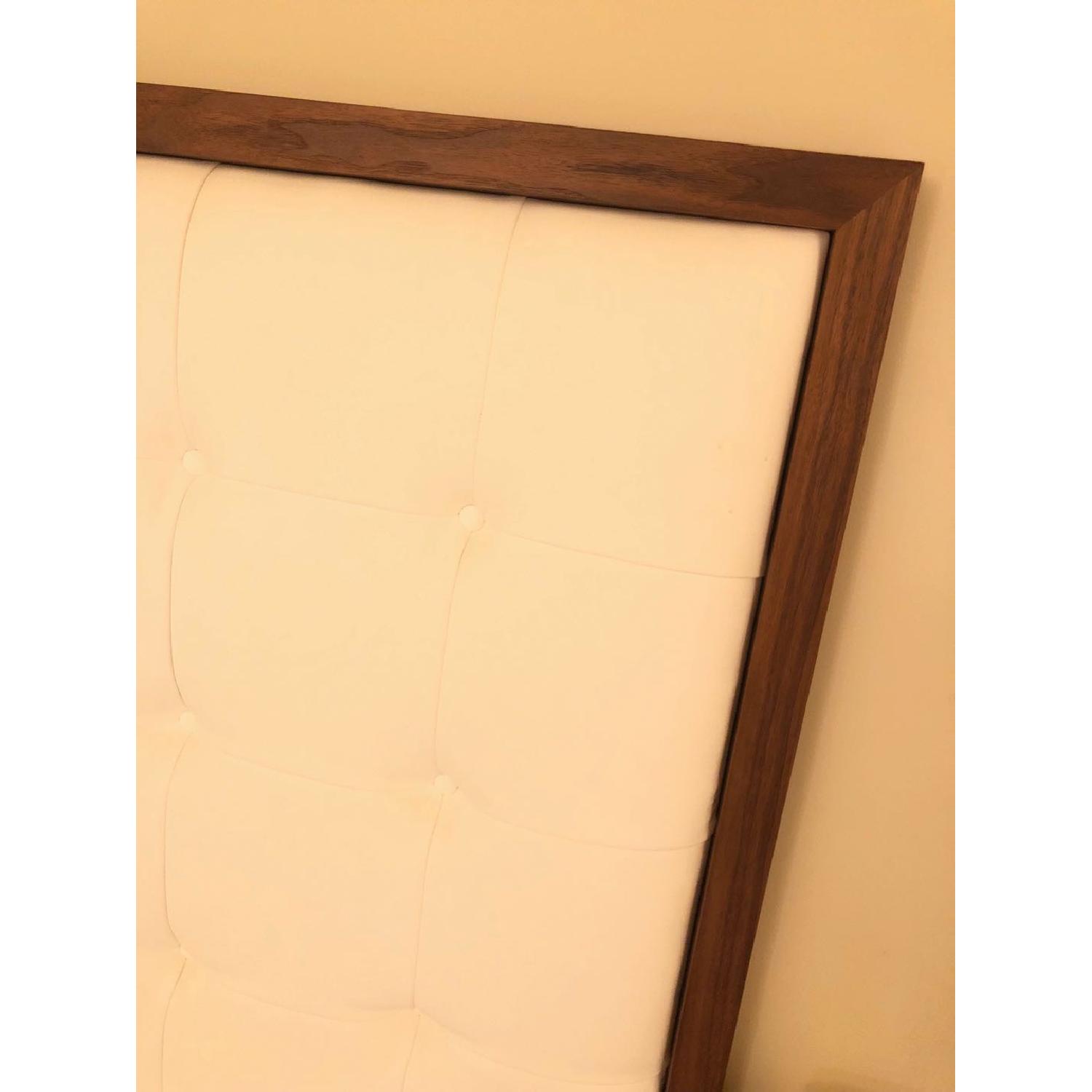 Modloft Ludlow Upholstered Platform Bed - image-3