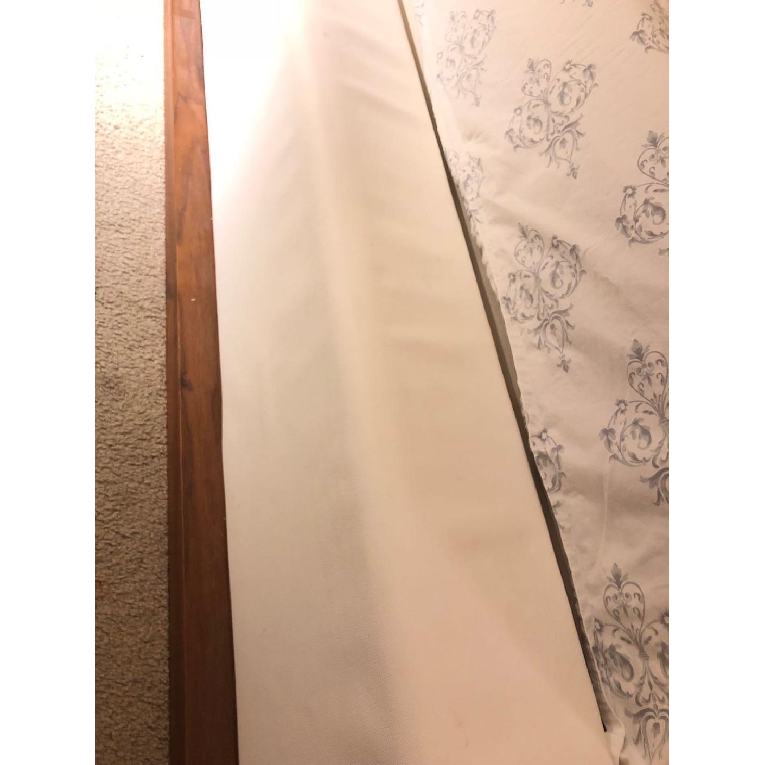 Modloft Ludlow Upholstered Platform Bed - image-4