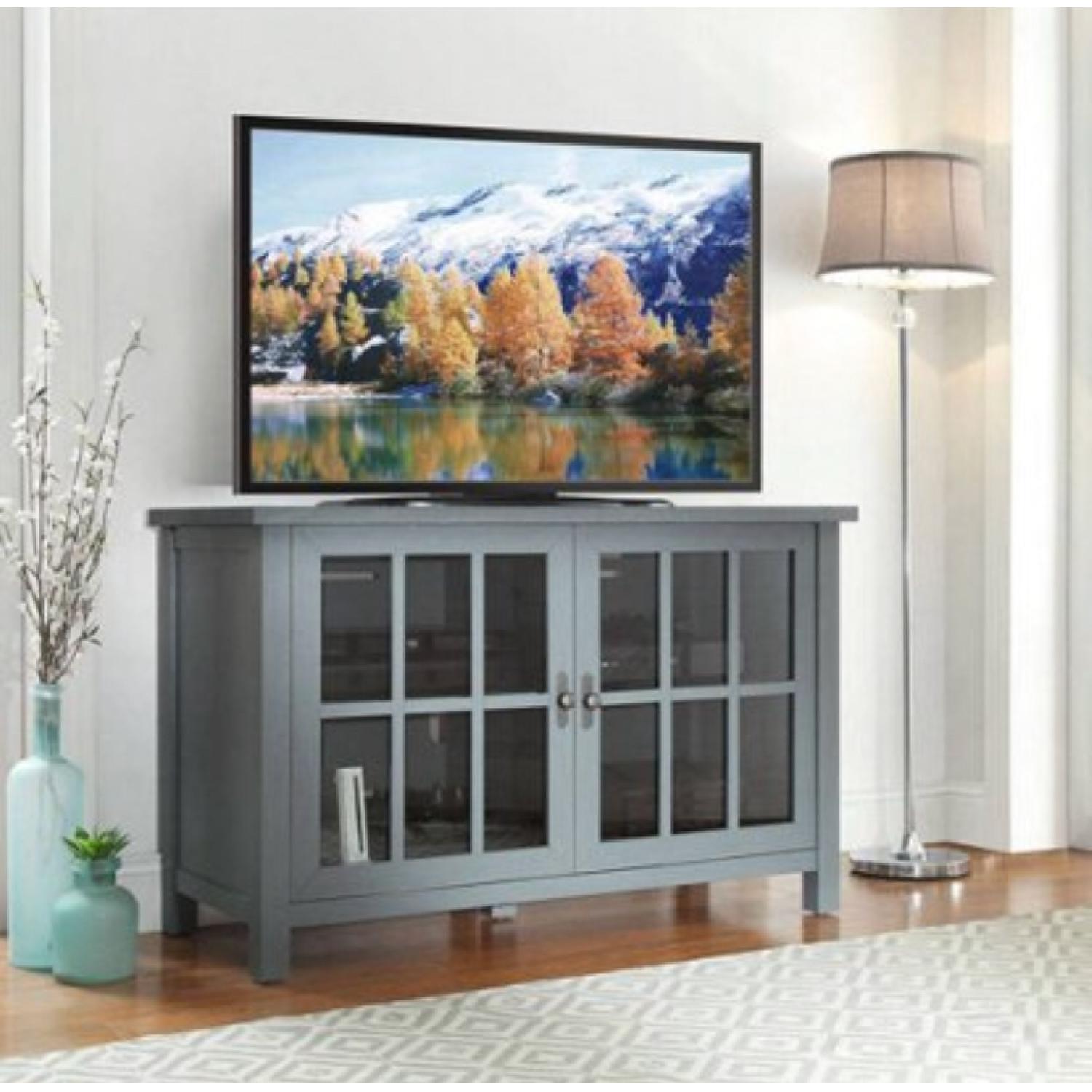 Better Homes and Gardens Oxford Square TV Console - image-3