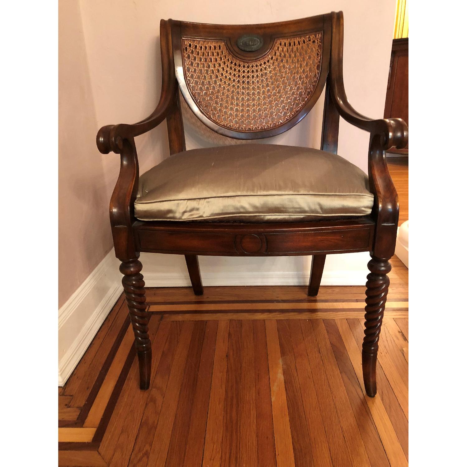 Theodore Alexander 13-Piece Dining Set - image-5