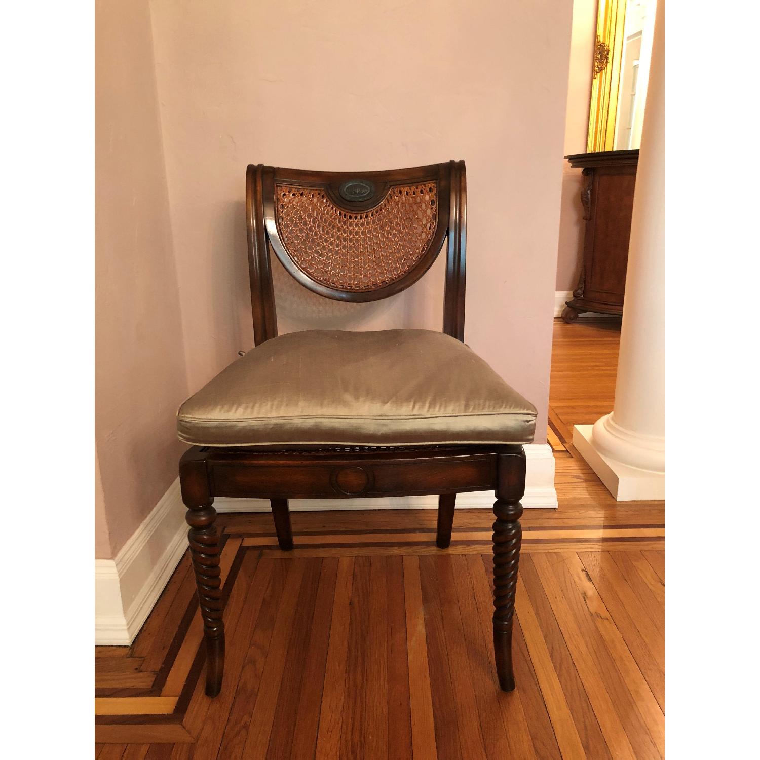 Theodore Alexander 13-Piece Dining Set - image-7