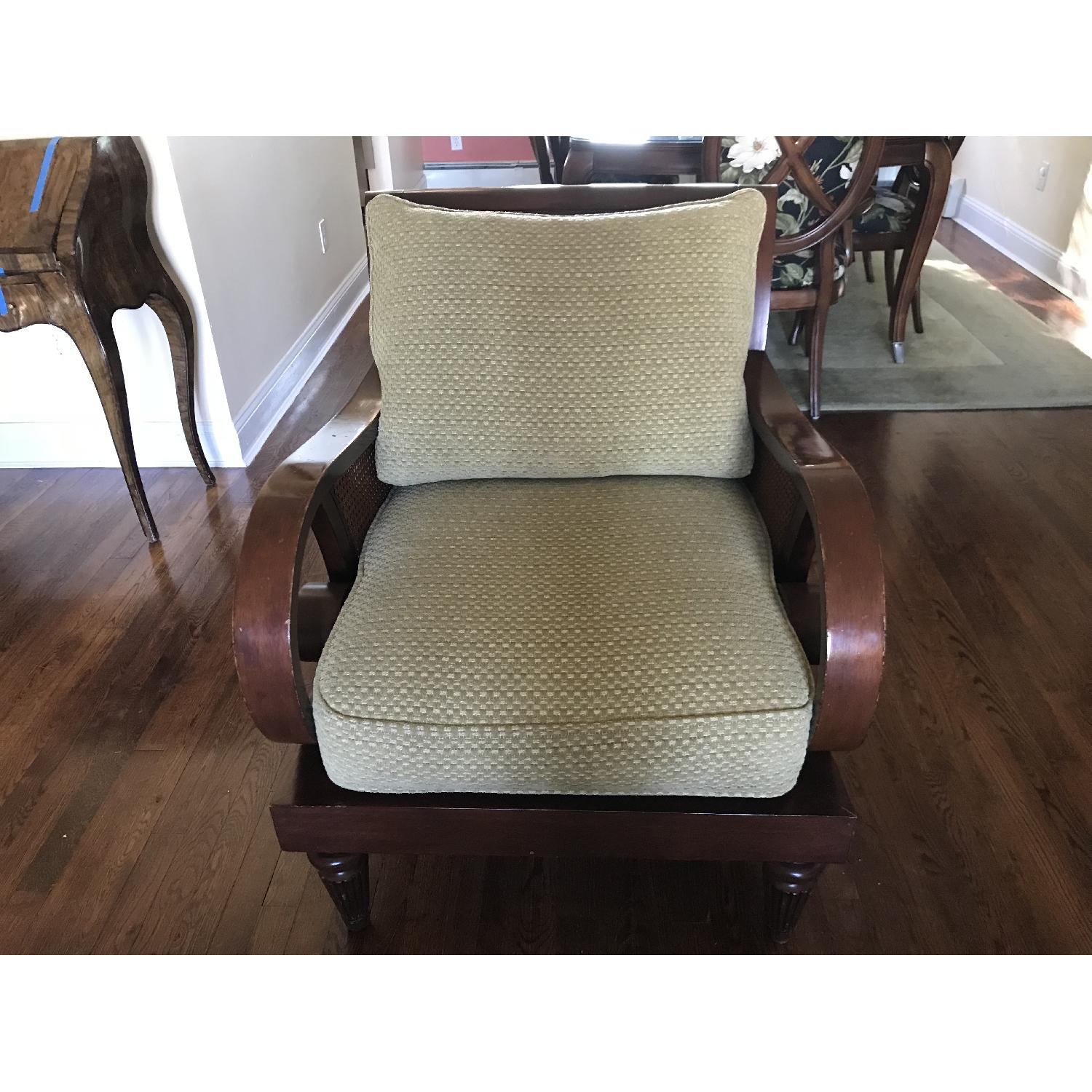 最後の値下げ■ETHAN ALLEN■2人　中古品 ブランド：ETHAN ALLEN】商品一覧｜中古・リサイクルショップの