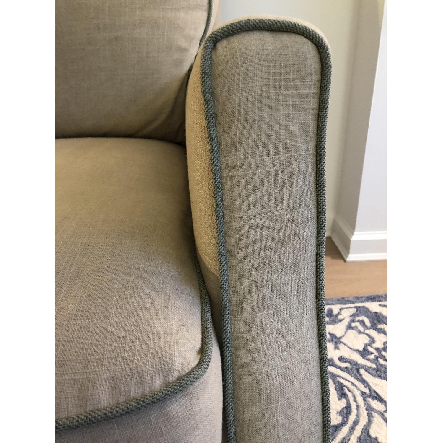 Braxton Culler Haynes Sofa in Beige - image-3