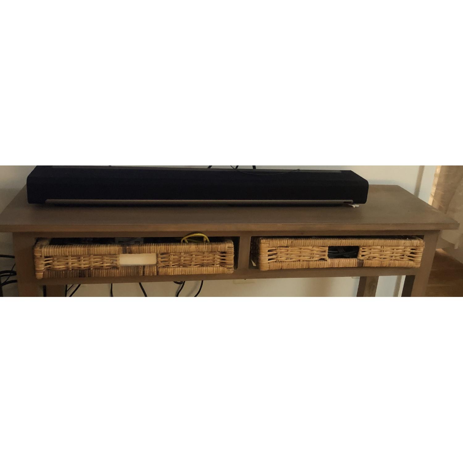 Nadeau Console Table - image-2