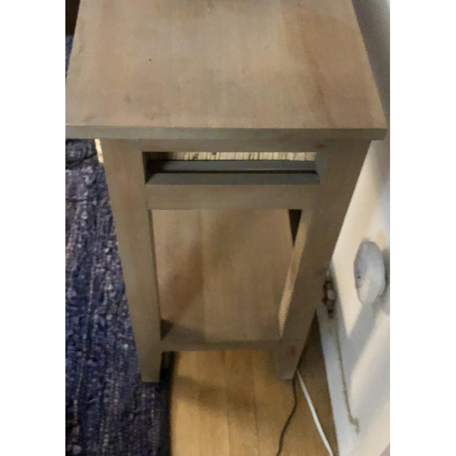 Nadeau Console Table - image-3