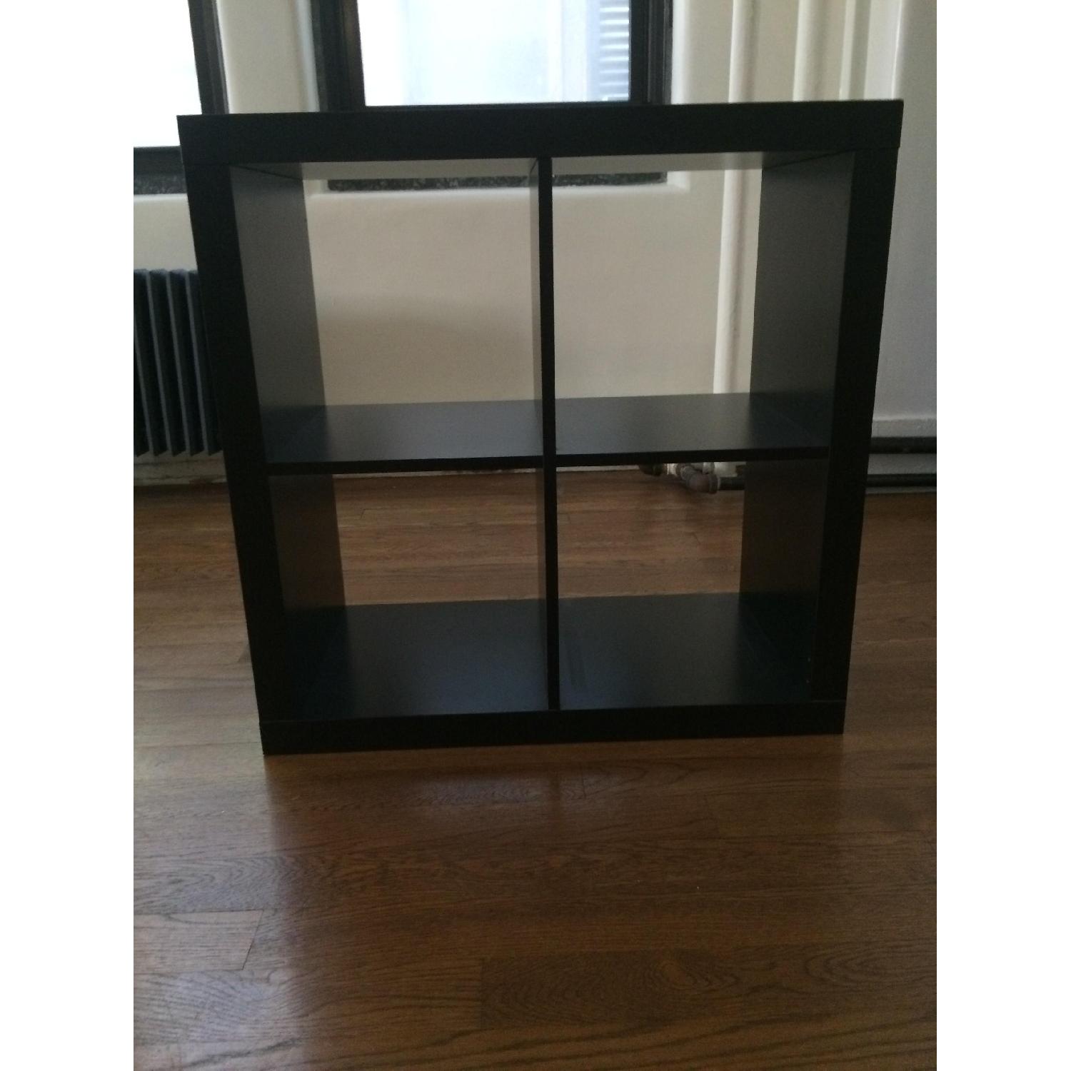 Shelving Units - image-1