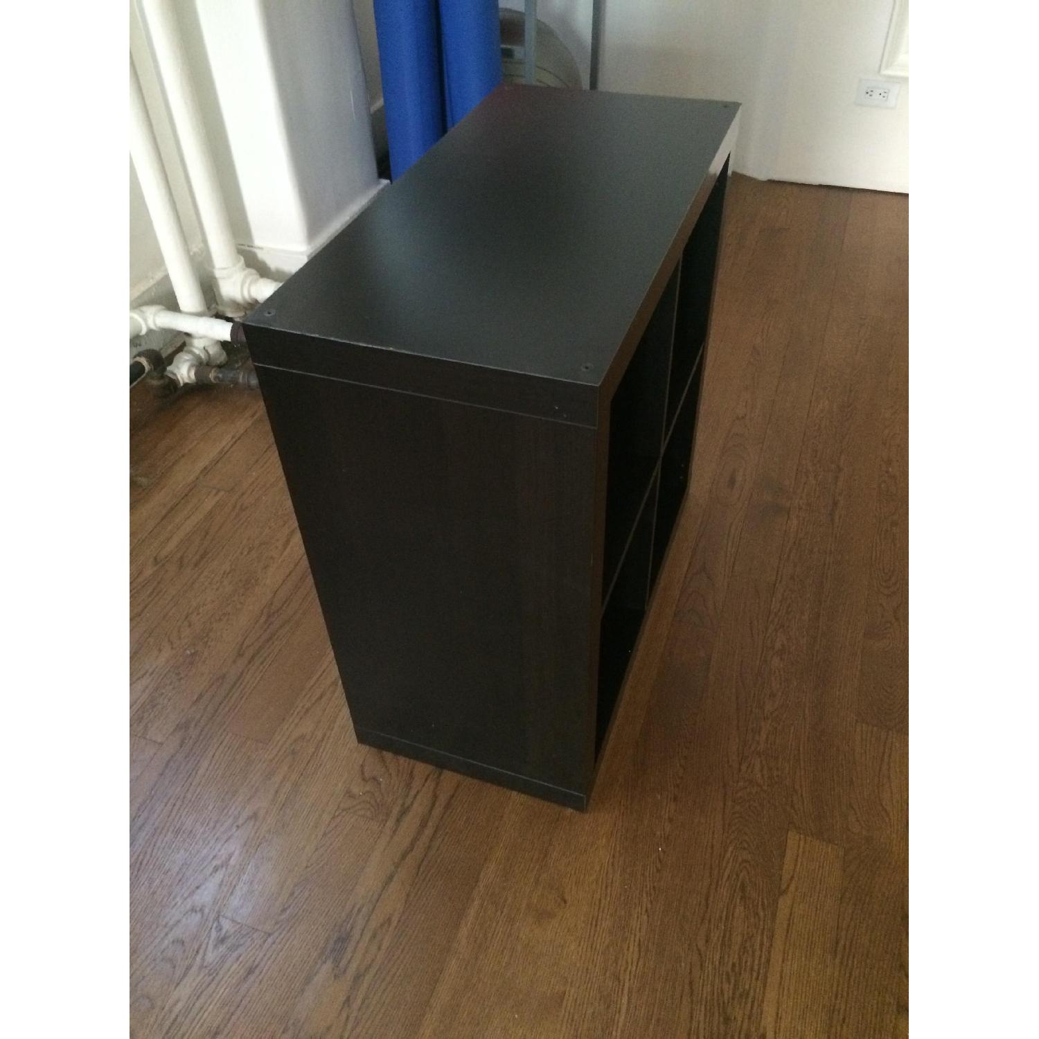 Shelving Units - image-2