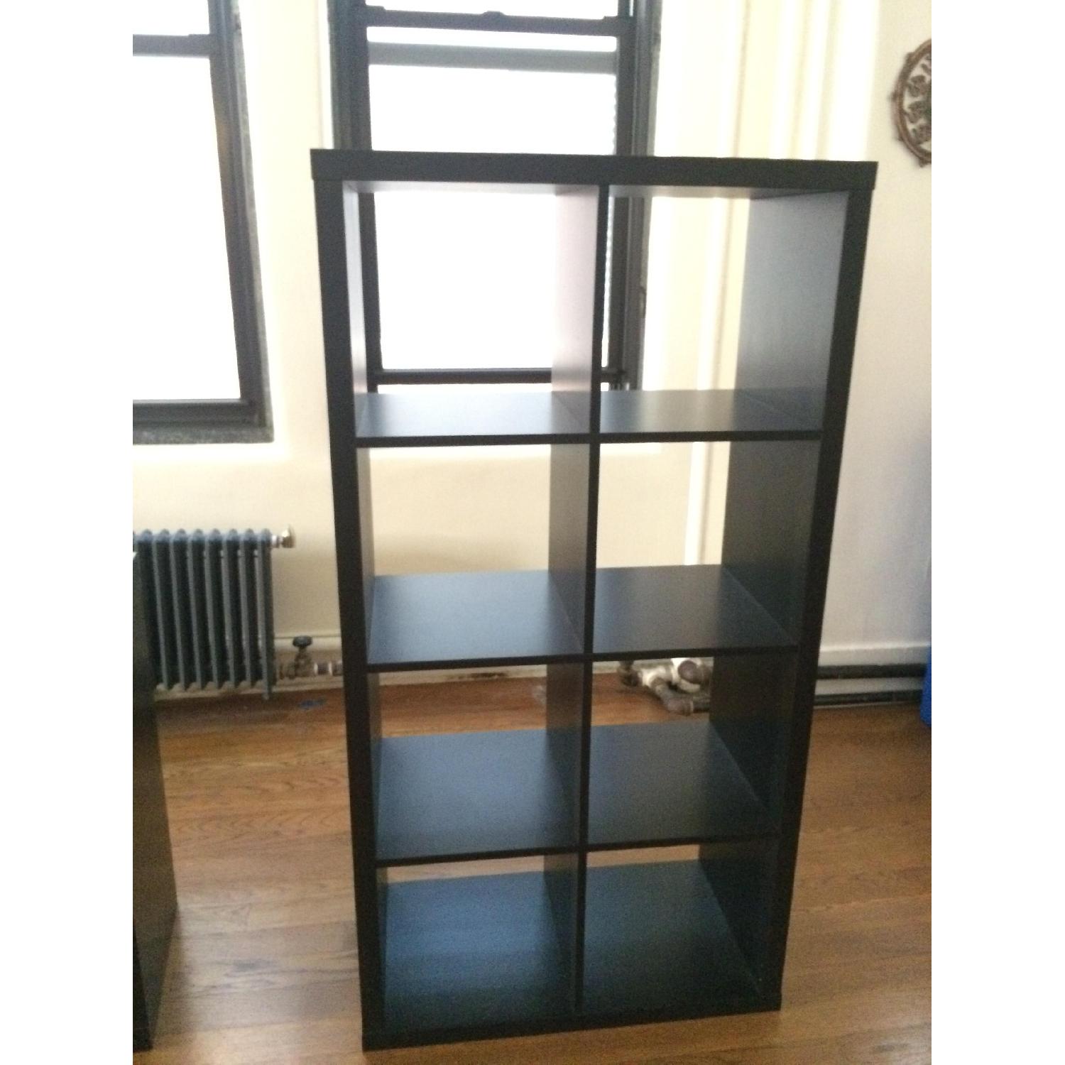 Shelving Units - image-3