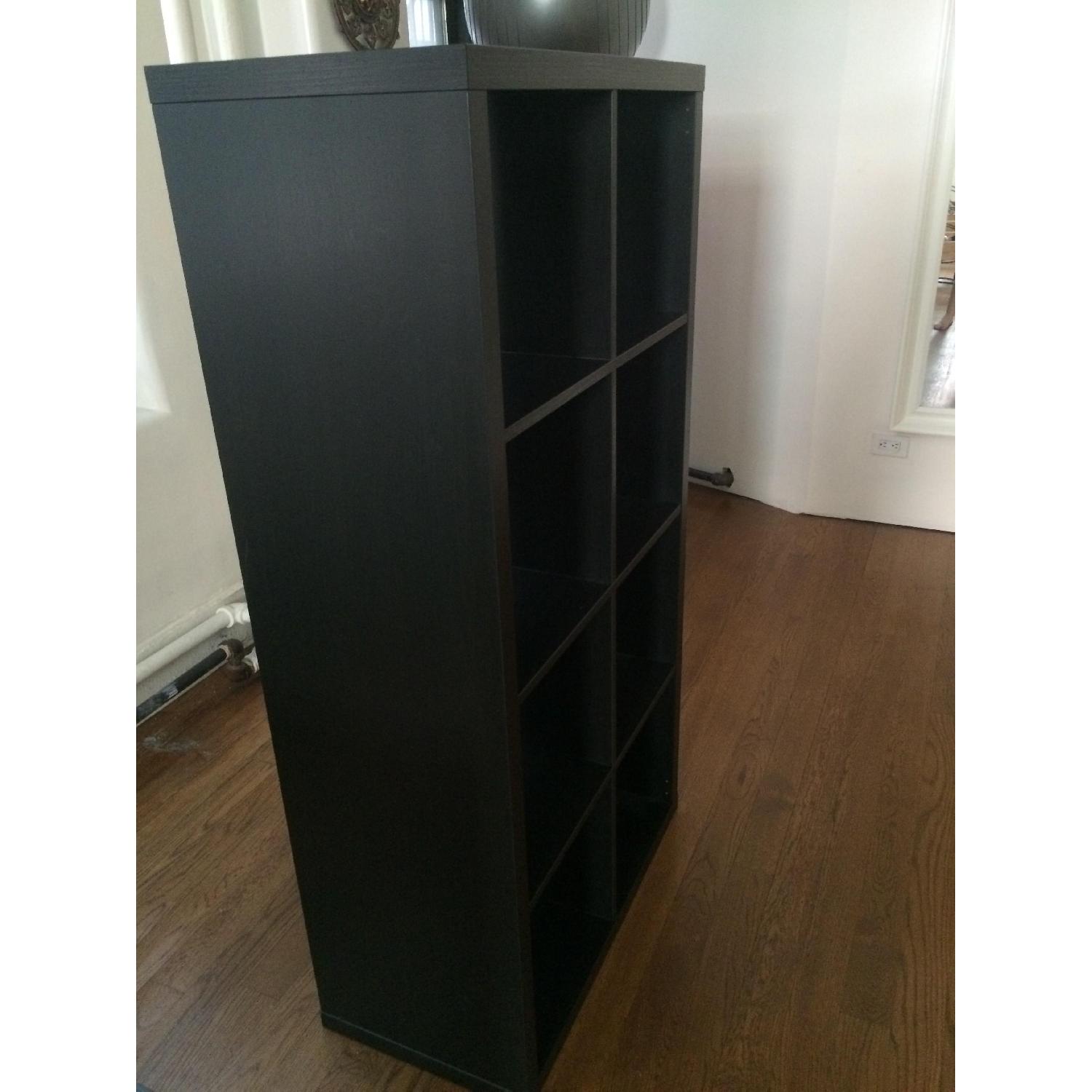 Shelving Units - image-4