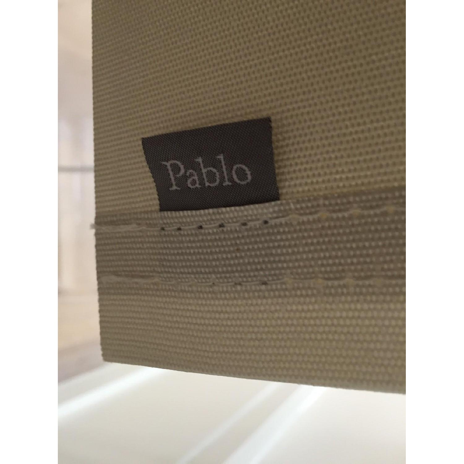 Pablo Design Tube Top Lamp - image-5