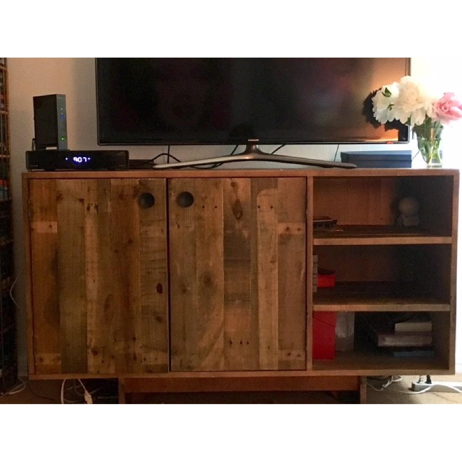 West Elm Emmerson Buffet 38 - yxih8ke