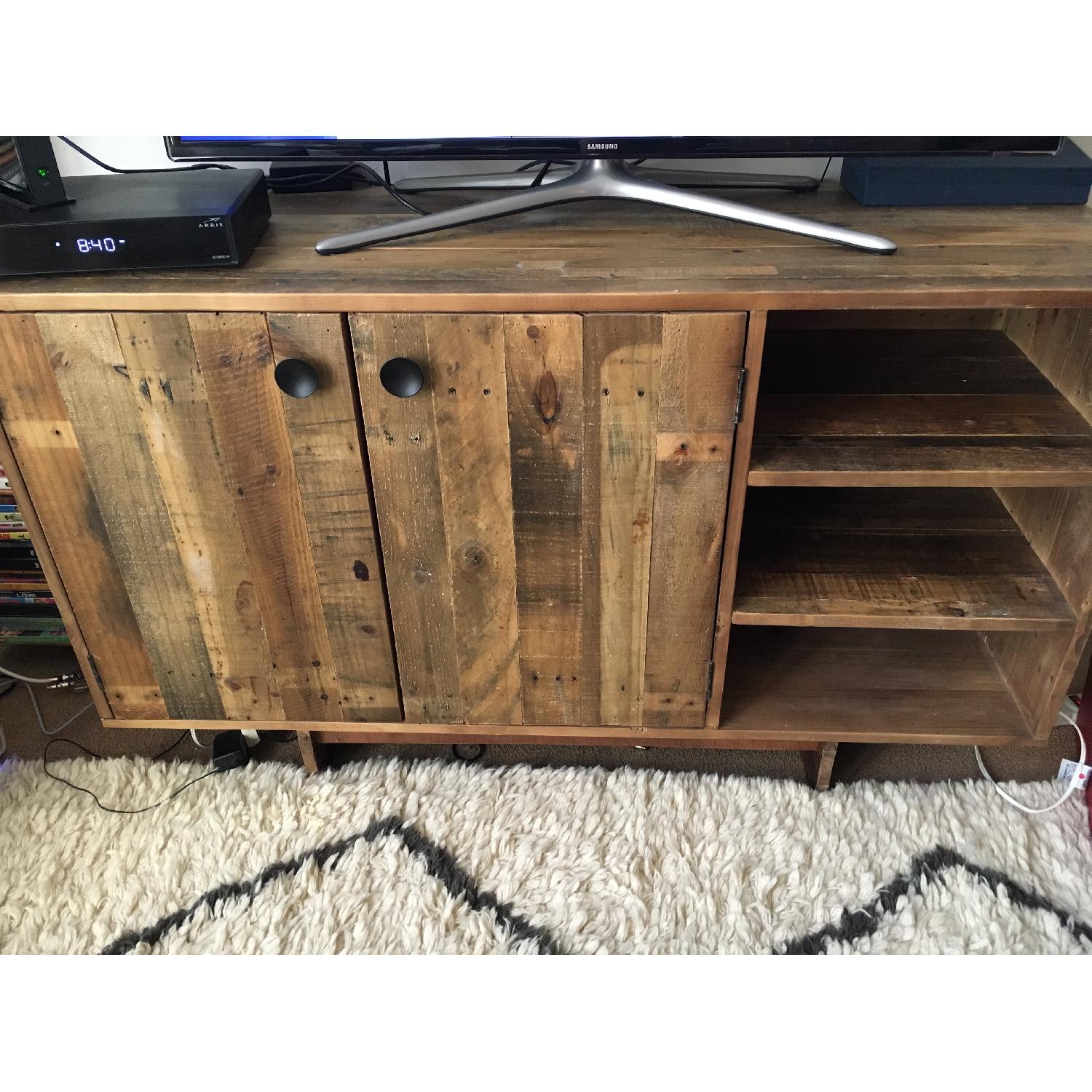 West Elm Emmerson Buffet 38 - lcvorye