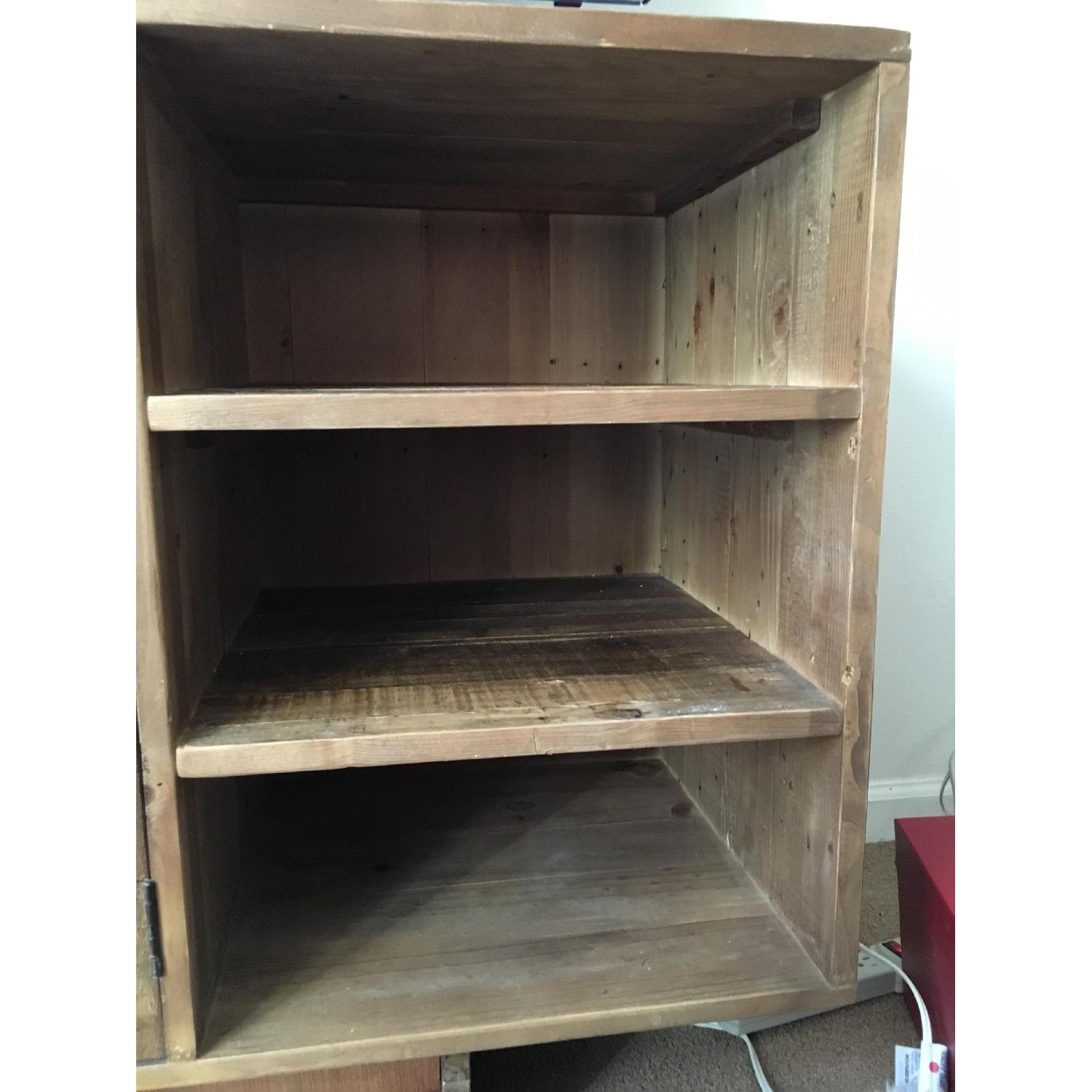 West Elm Emmerson Buffet 38 - agpku1u