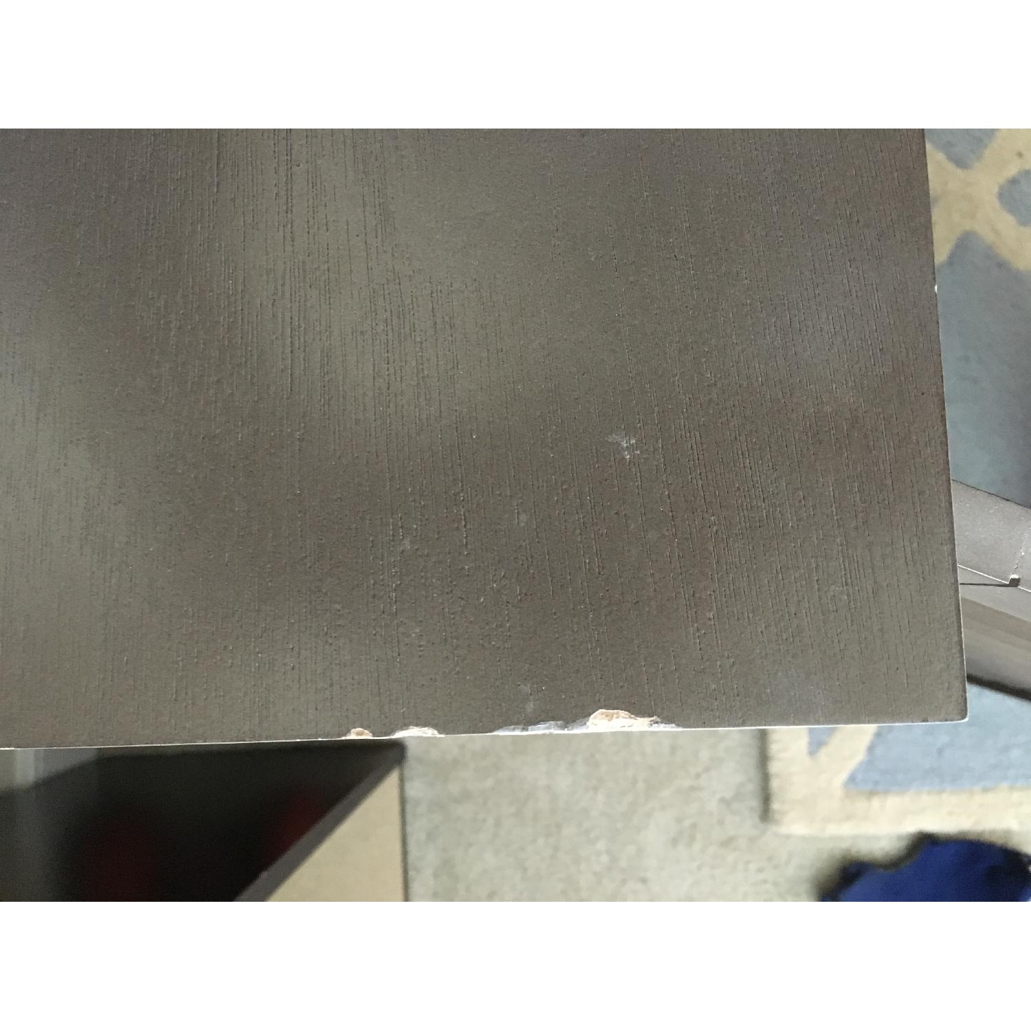 Threshold TV Stand - image-3