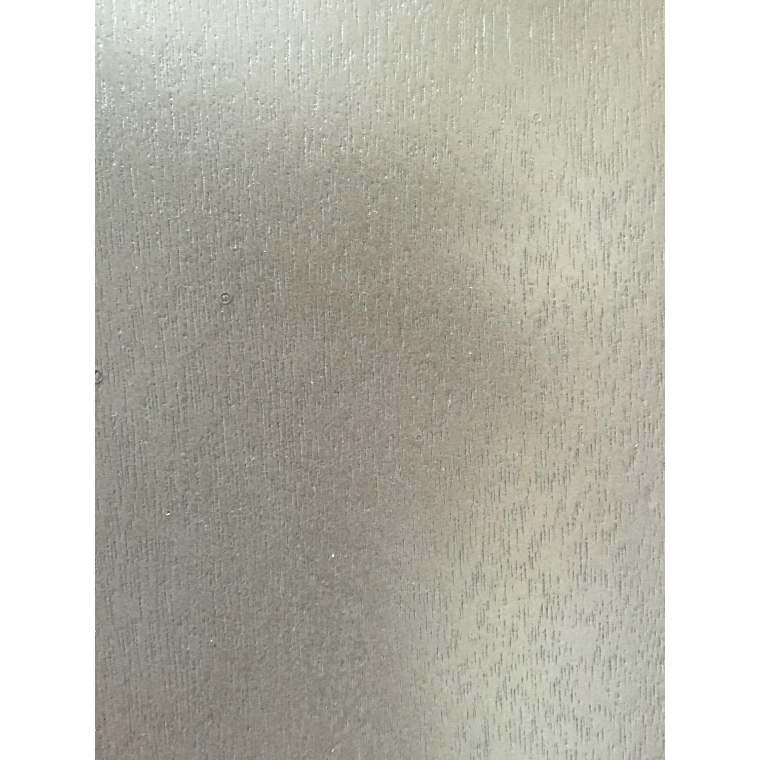 Threshold TV Stand - image-5