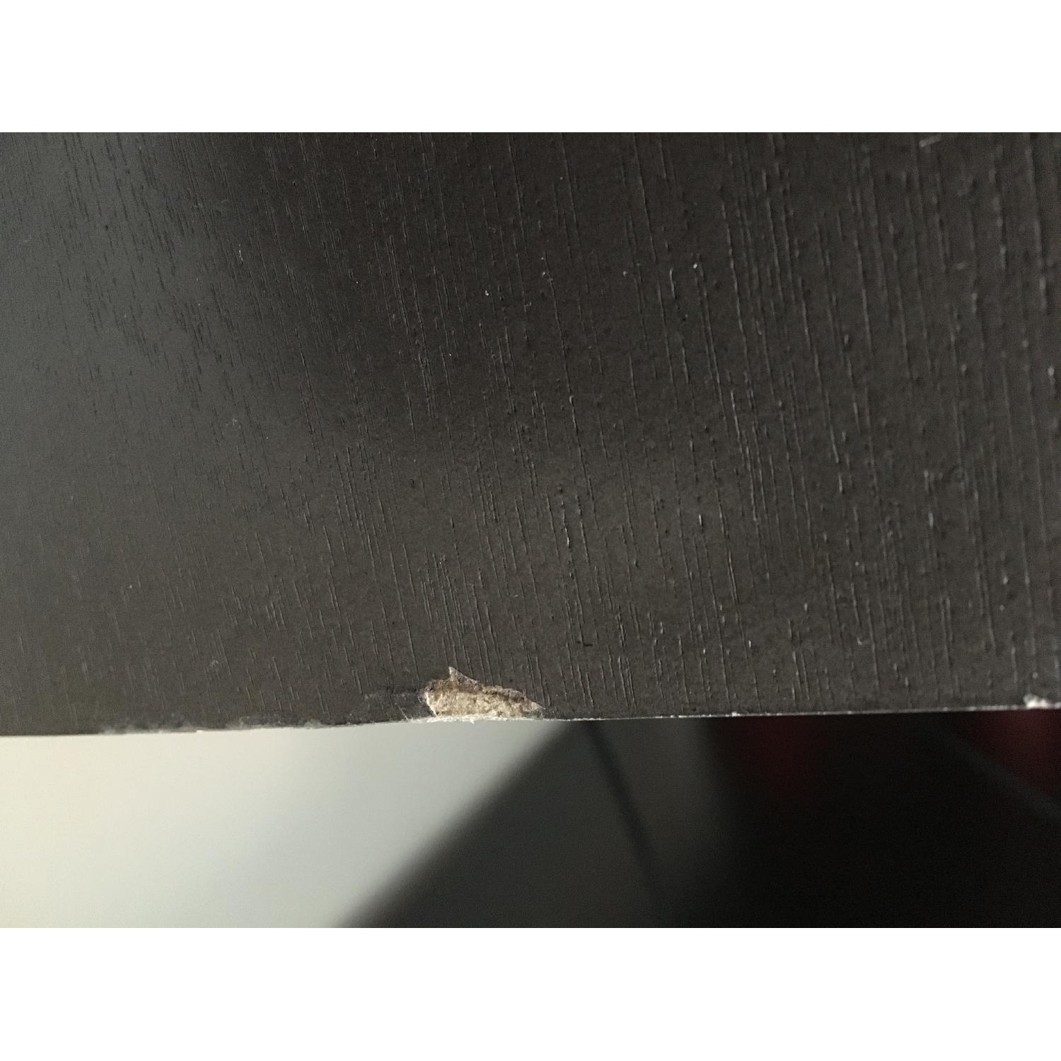 Threshold TV Stand - image-7