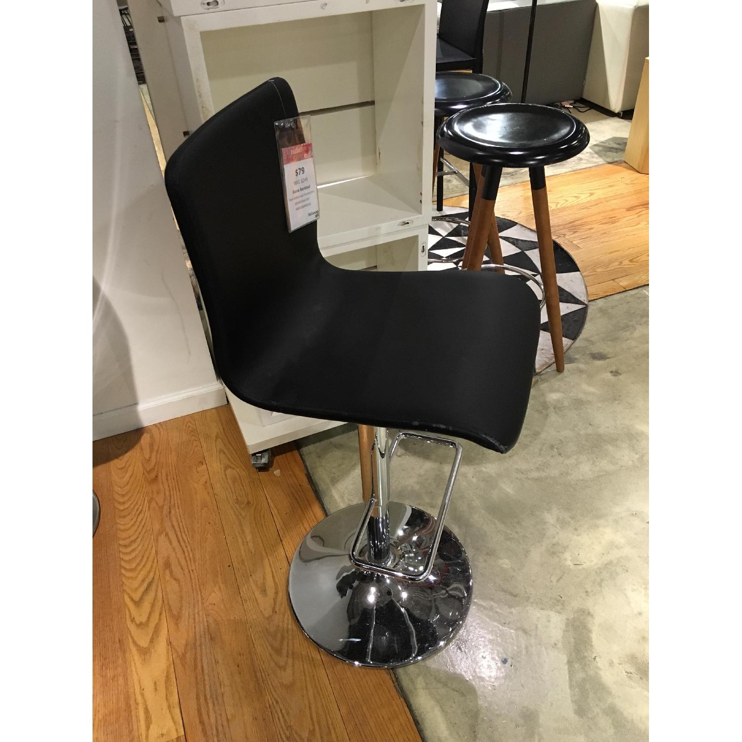 BoConcept Sienna Barstools - image-2