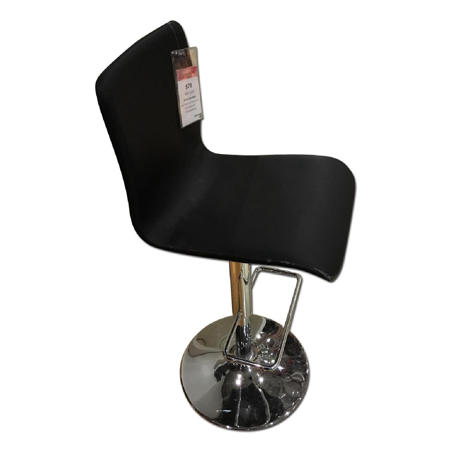 BoConcept Sienna Barstools - image-0