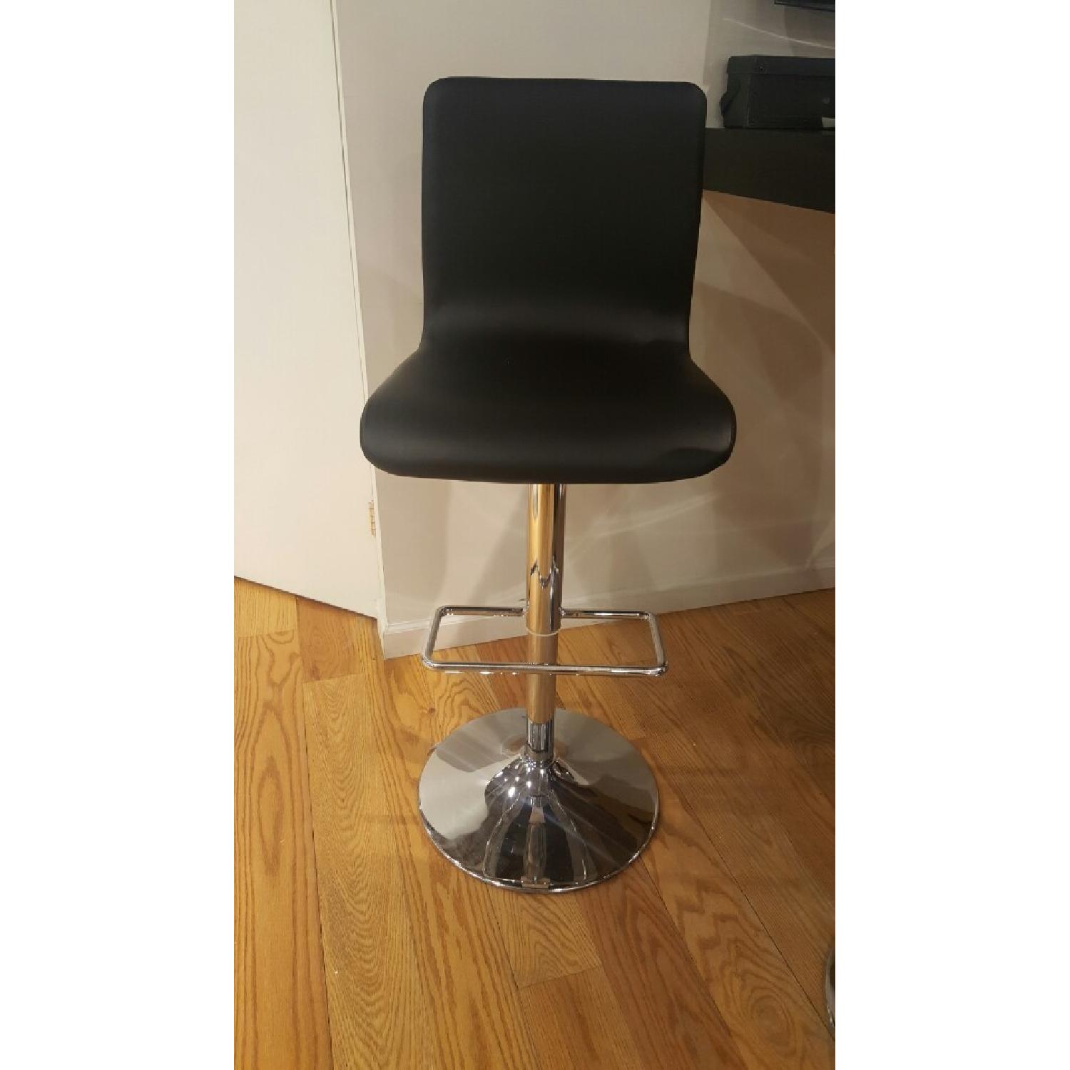 BoConcept Sienna Barstools - image-4