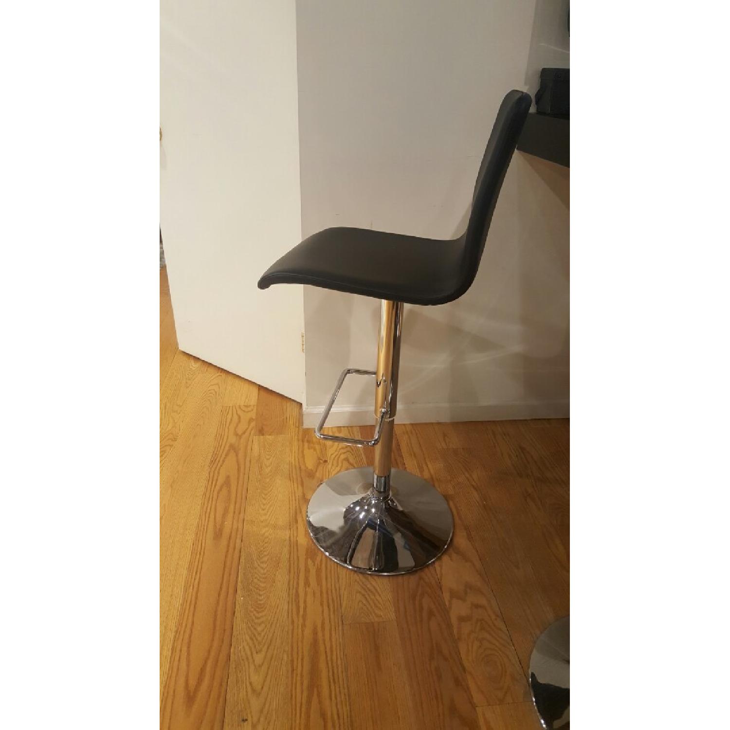 BoConcept Sienna Barstools - image-5