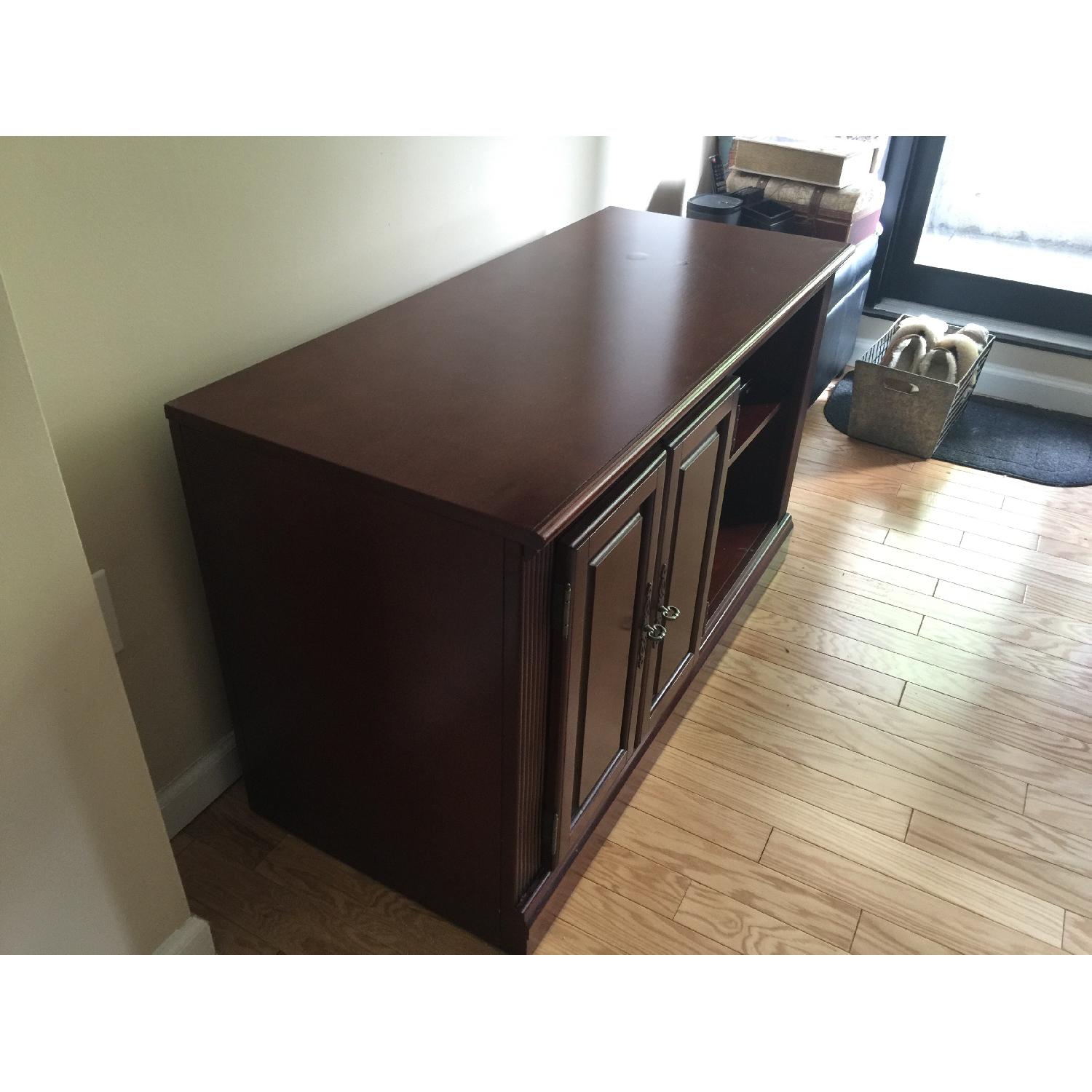 Bob's Entertainment Center - image-2