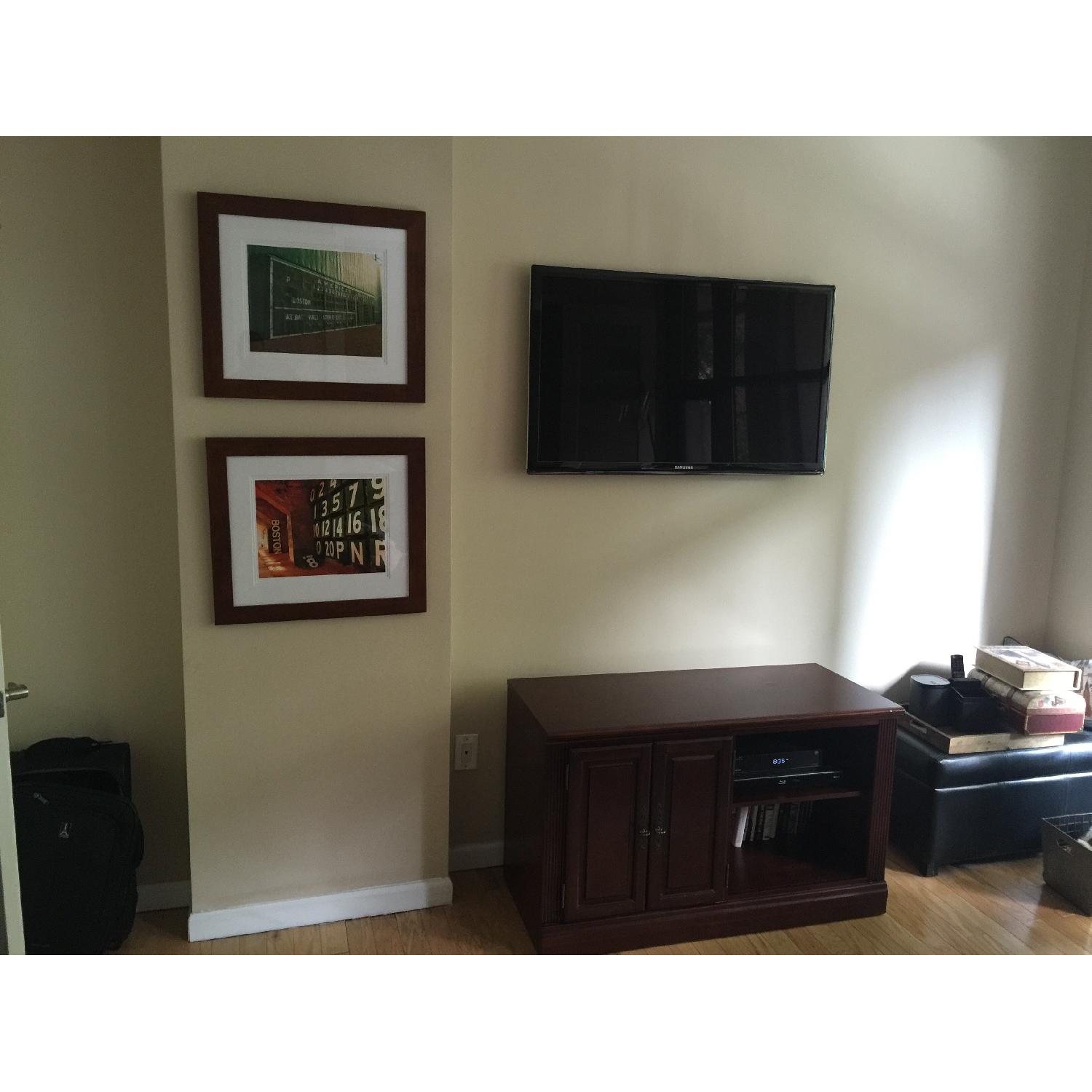 Bob's Entertainment Center - image-3