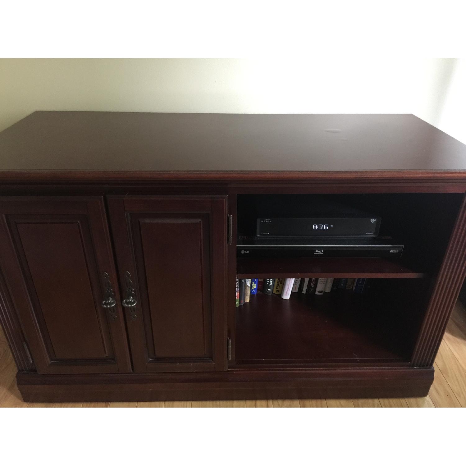 Bob's Entertainment Center - image-4