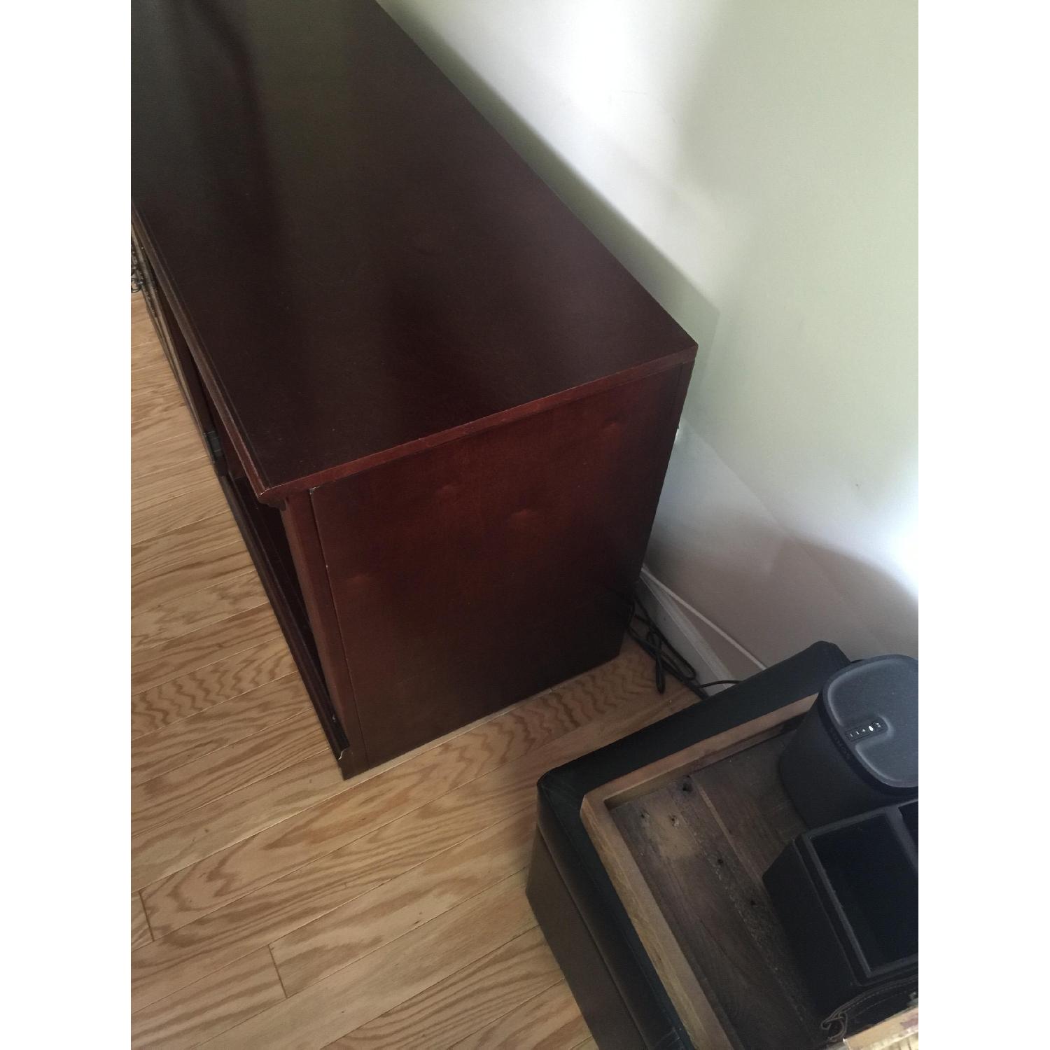 Bob's Entertainment Center - image-5