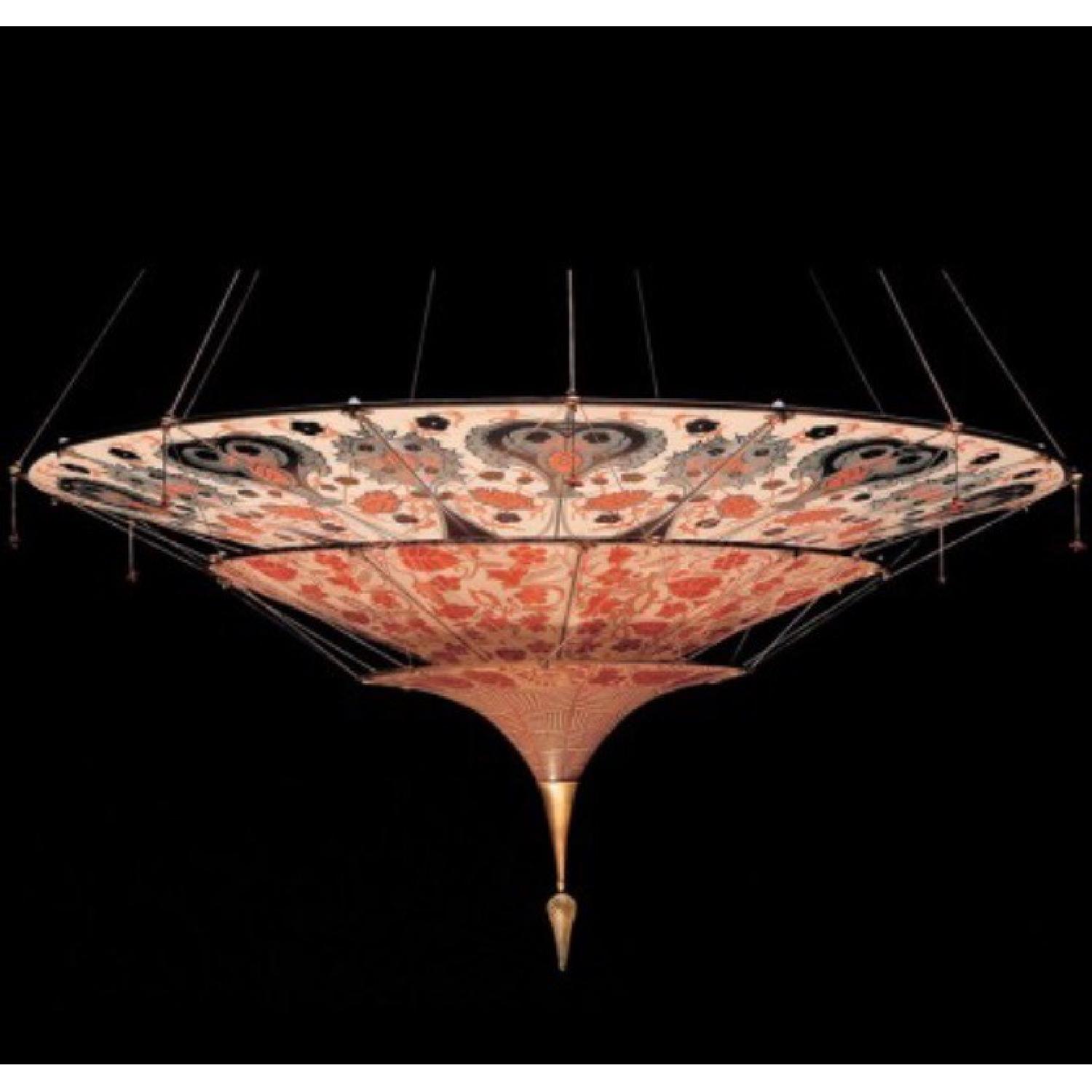 Archeo Venice Design Ceiling Lamp - image-1