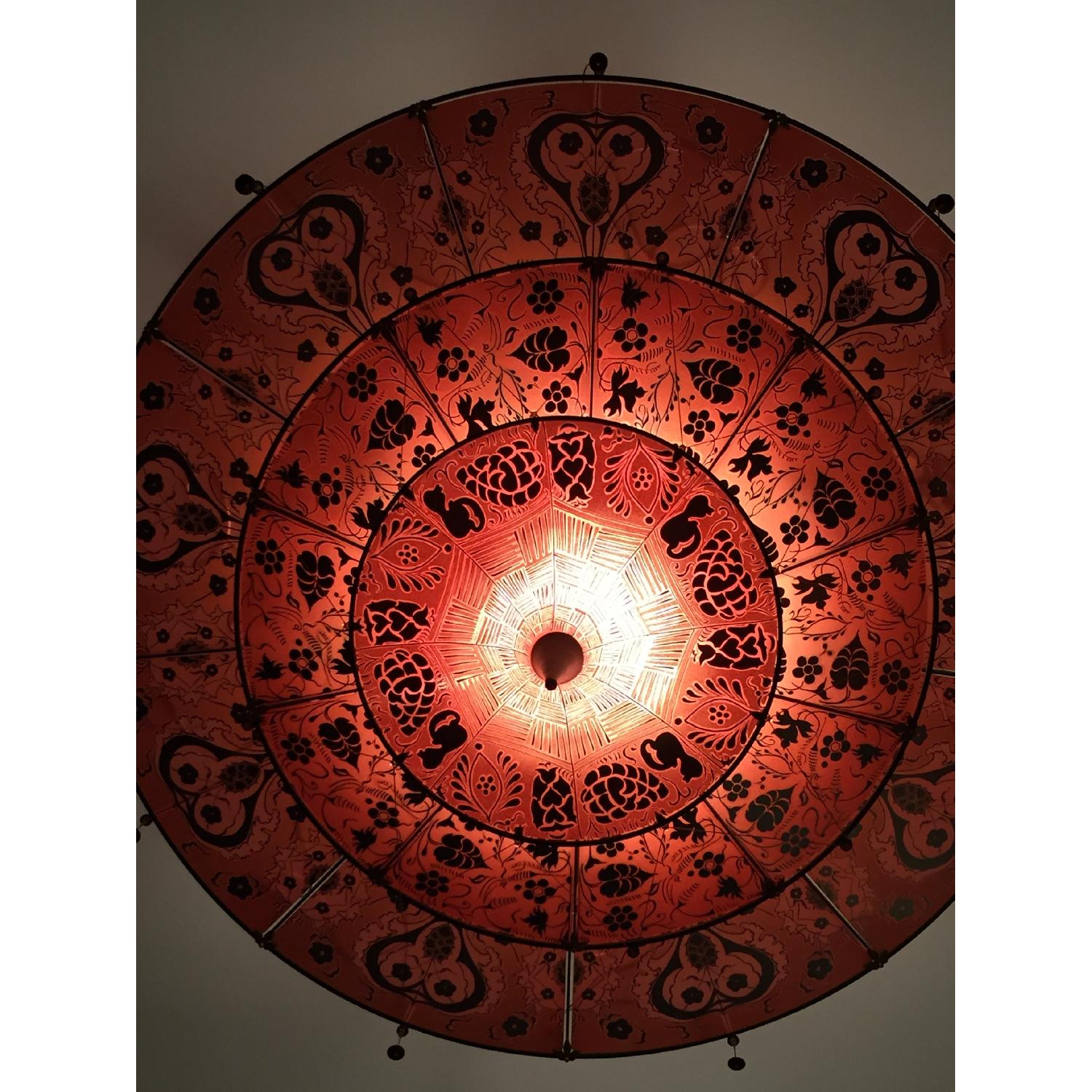 Archeo Venice Design Ceiling Lamp - image-2